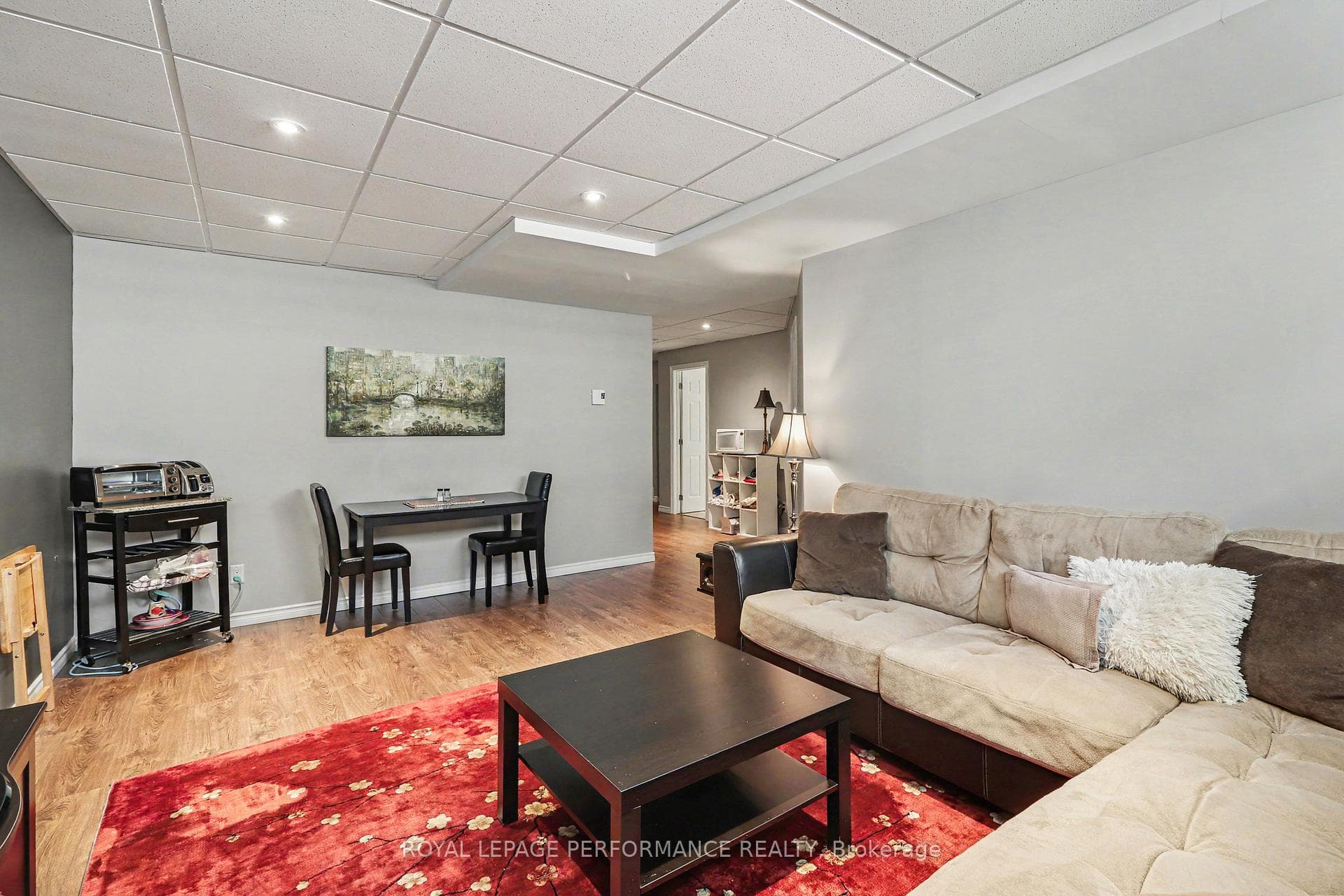 717 Magnolia Street photo 24
