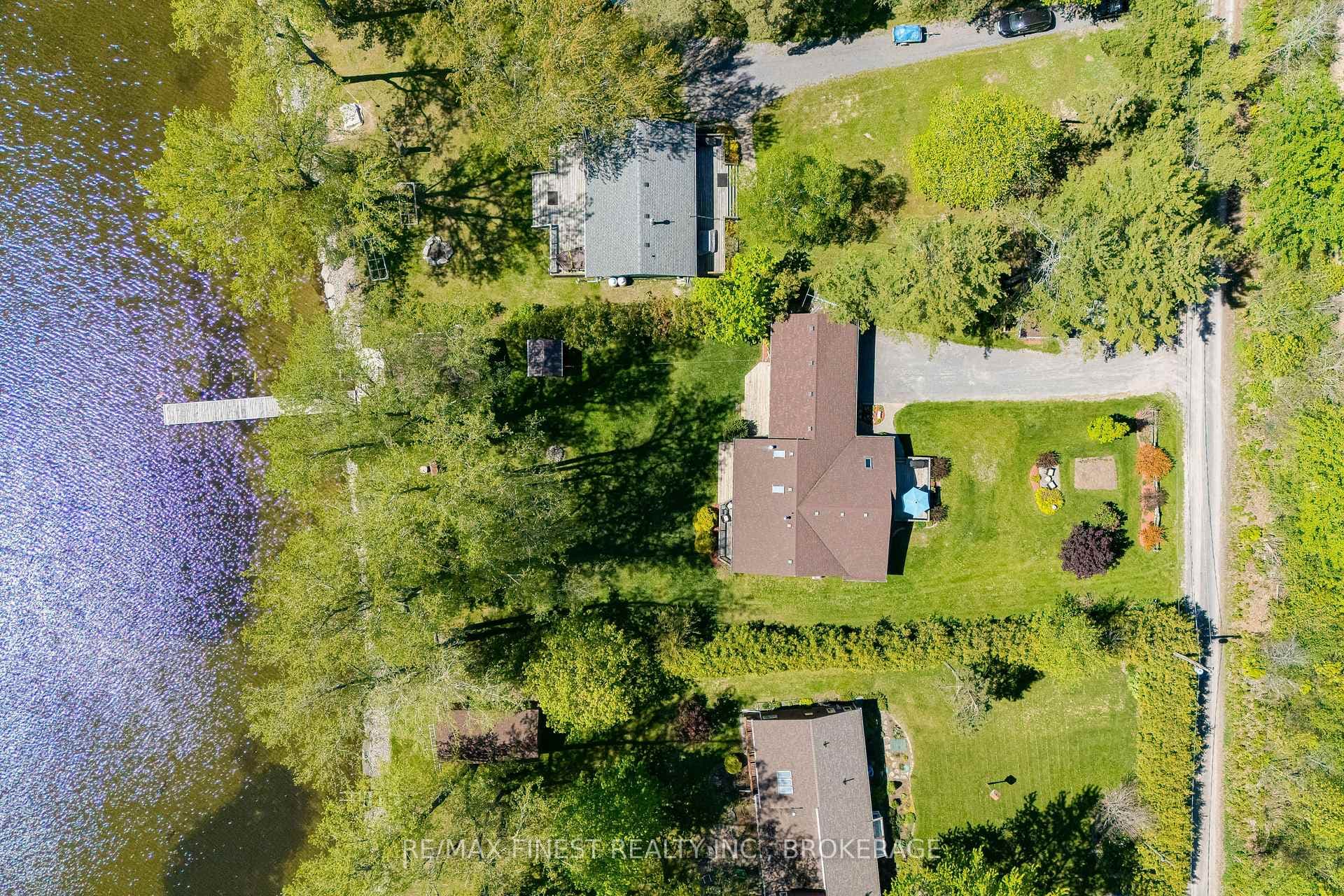 14 Sunset Lane photo 45