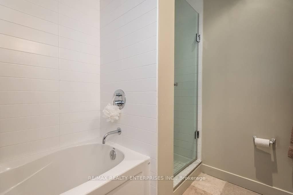 21 Nelson Street Unit LPH11 photo 17