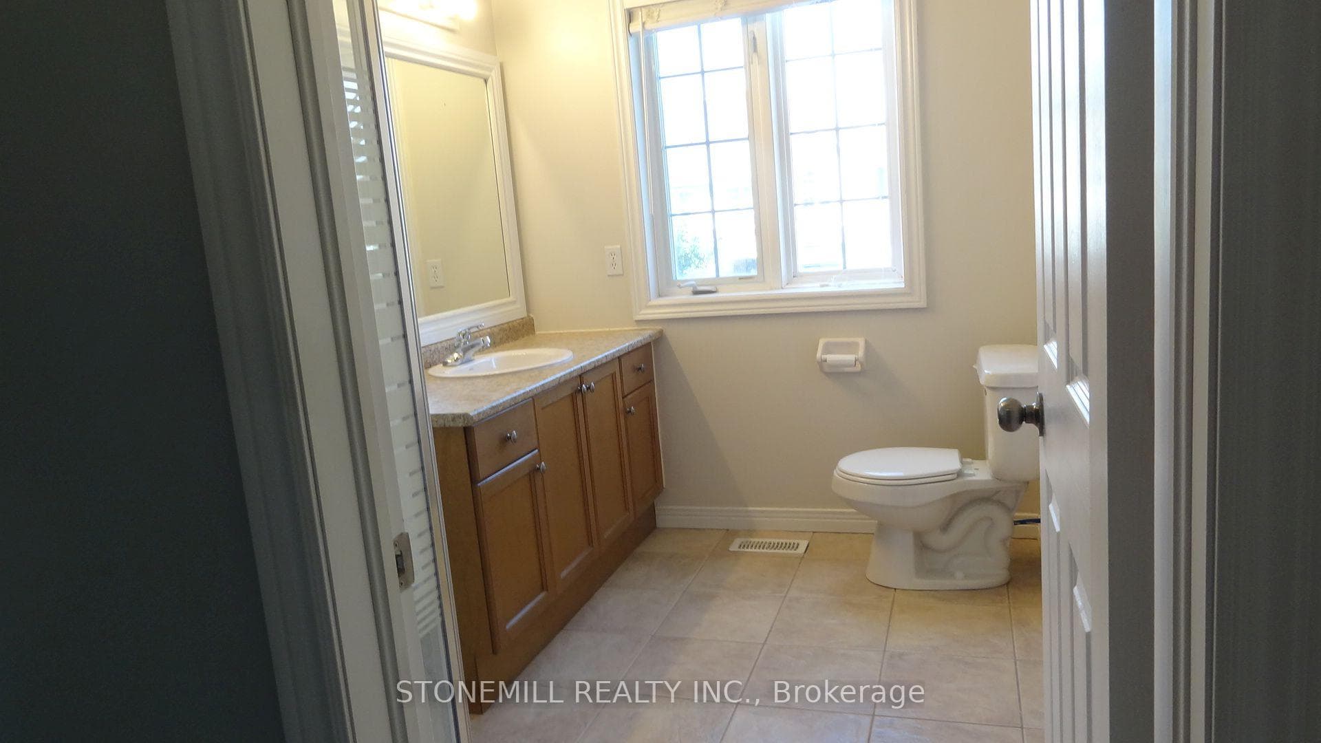 41 Blue Mountain Drive photo 21