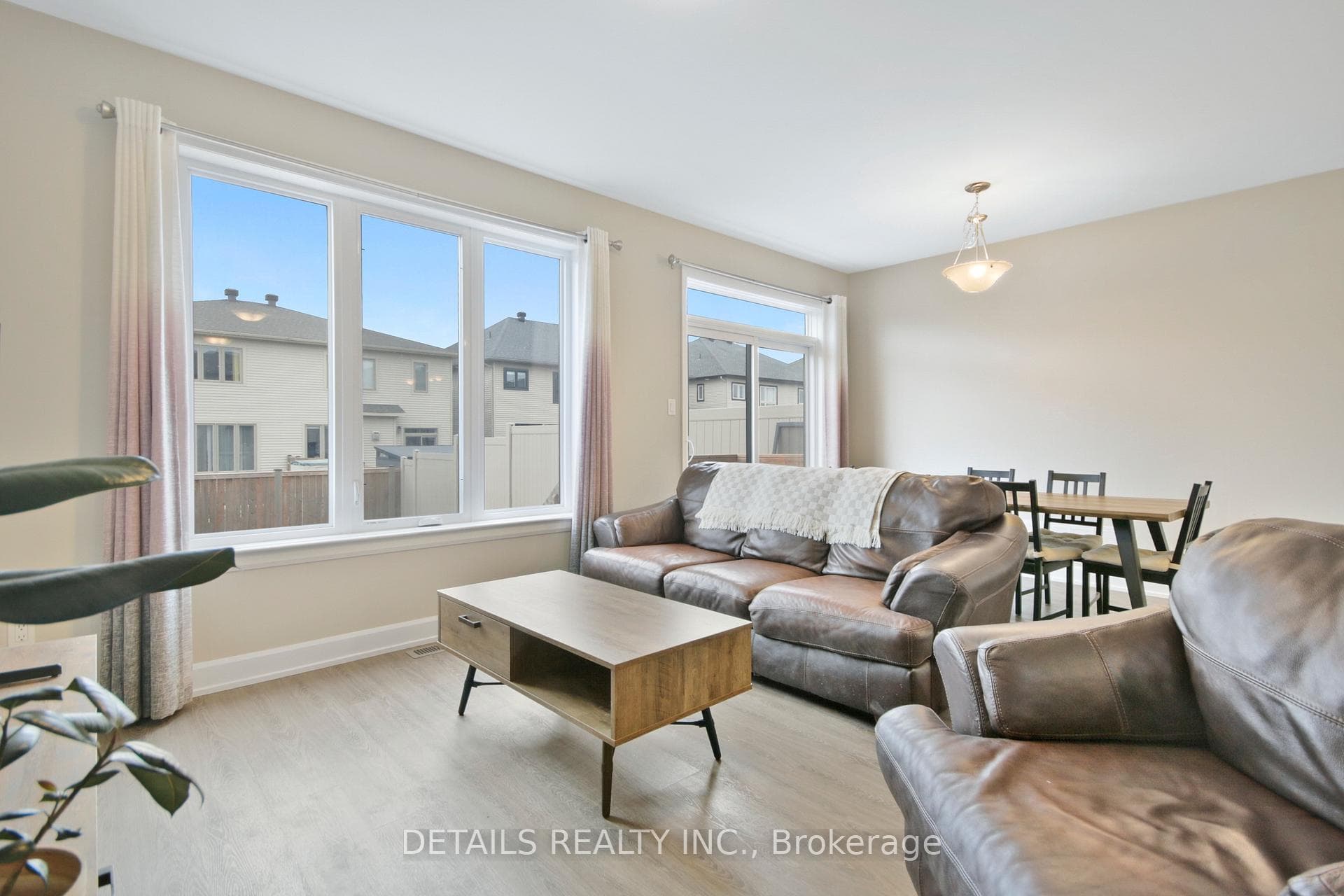 14 Taber Street photo 20