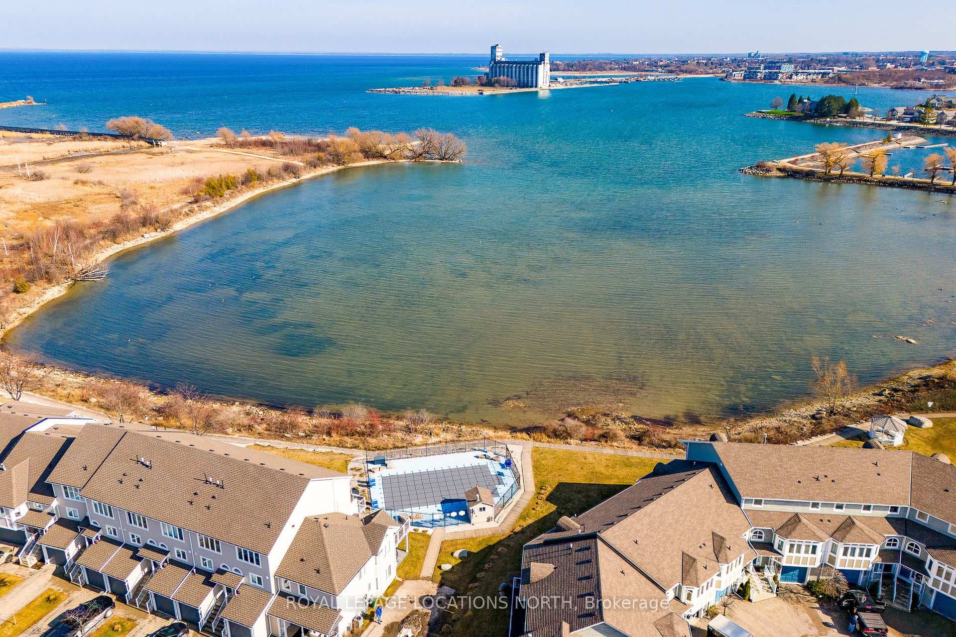 22 Cranberry Surf N/A photo 27