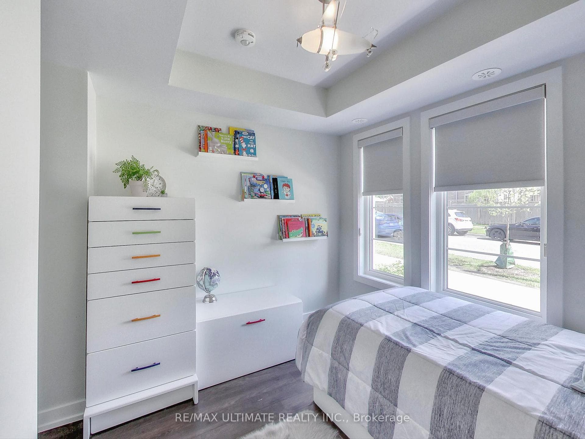 60 Parrotta Drive Unit 249 photo 31