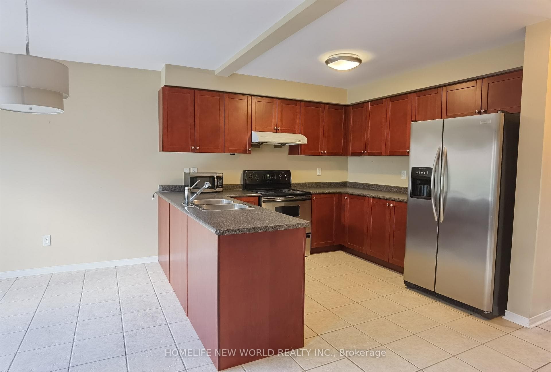 71 Edward Jeffreys Avenue photo 8