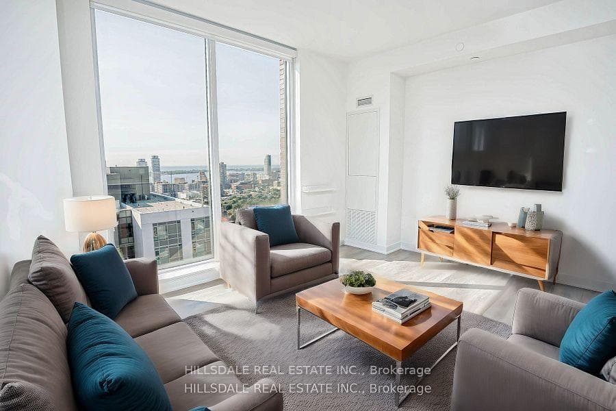 130 River Street Unit 3002 photo 3