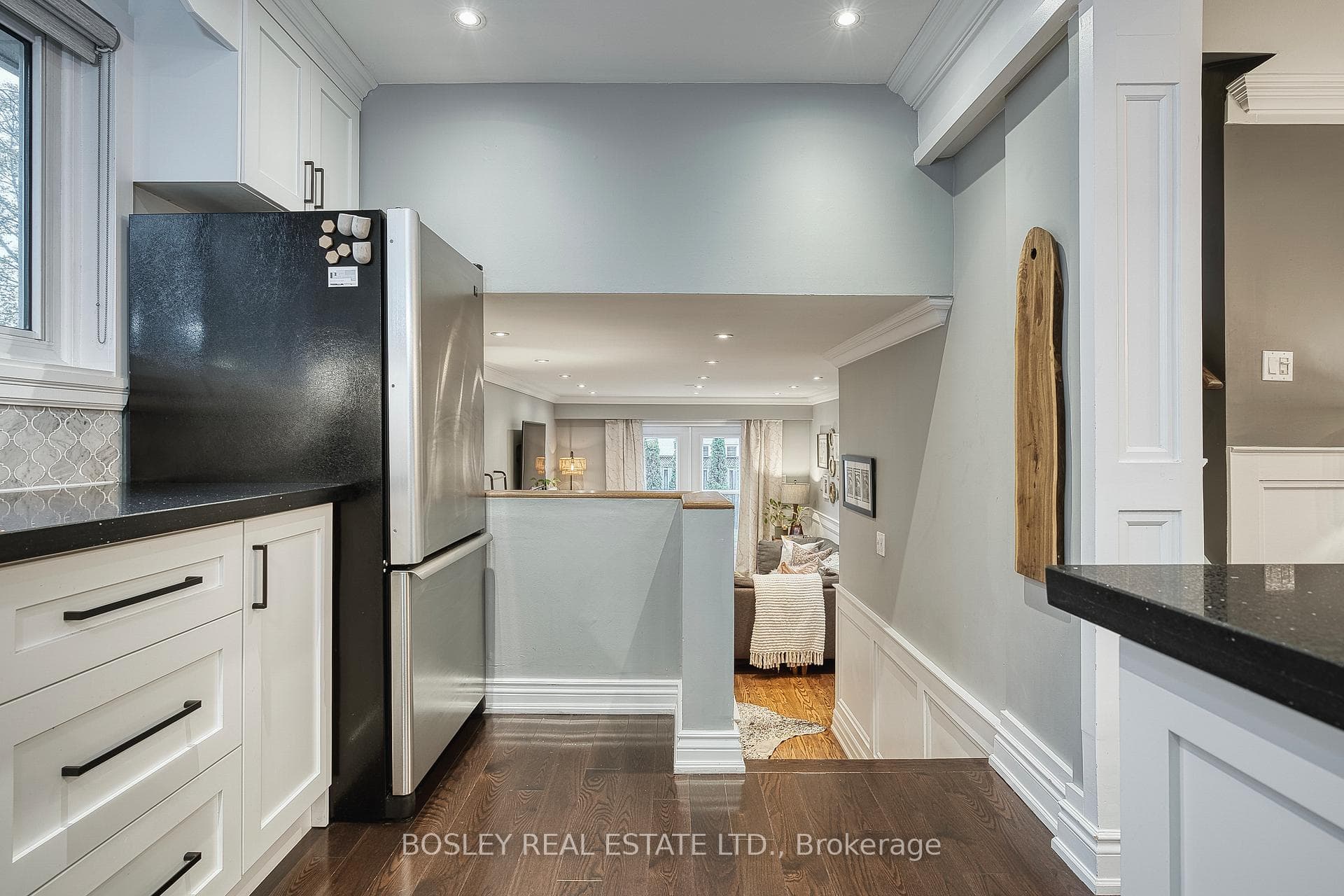 187 Sylvan Avenue photo 14