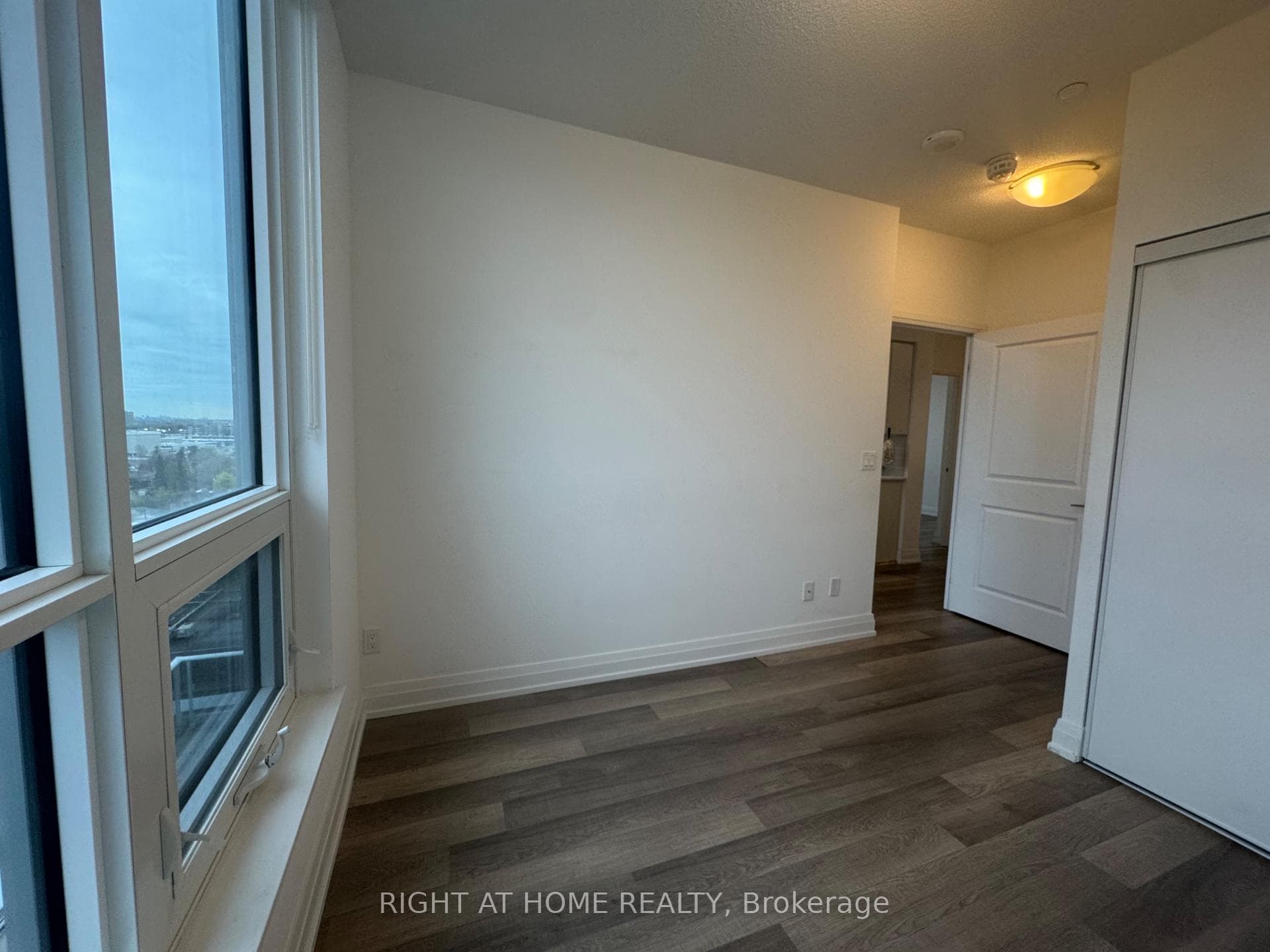 3121 Sheppard Avenue Unit 905 photo 17