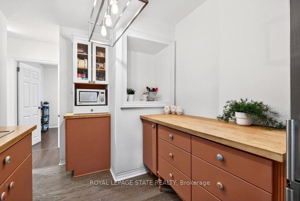78 East 14th Street photo 12