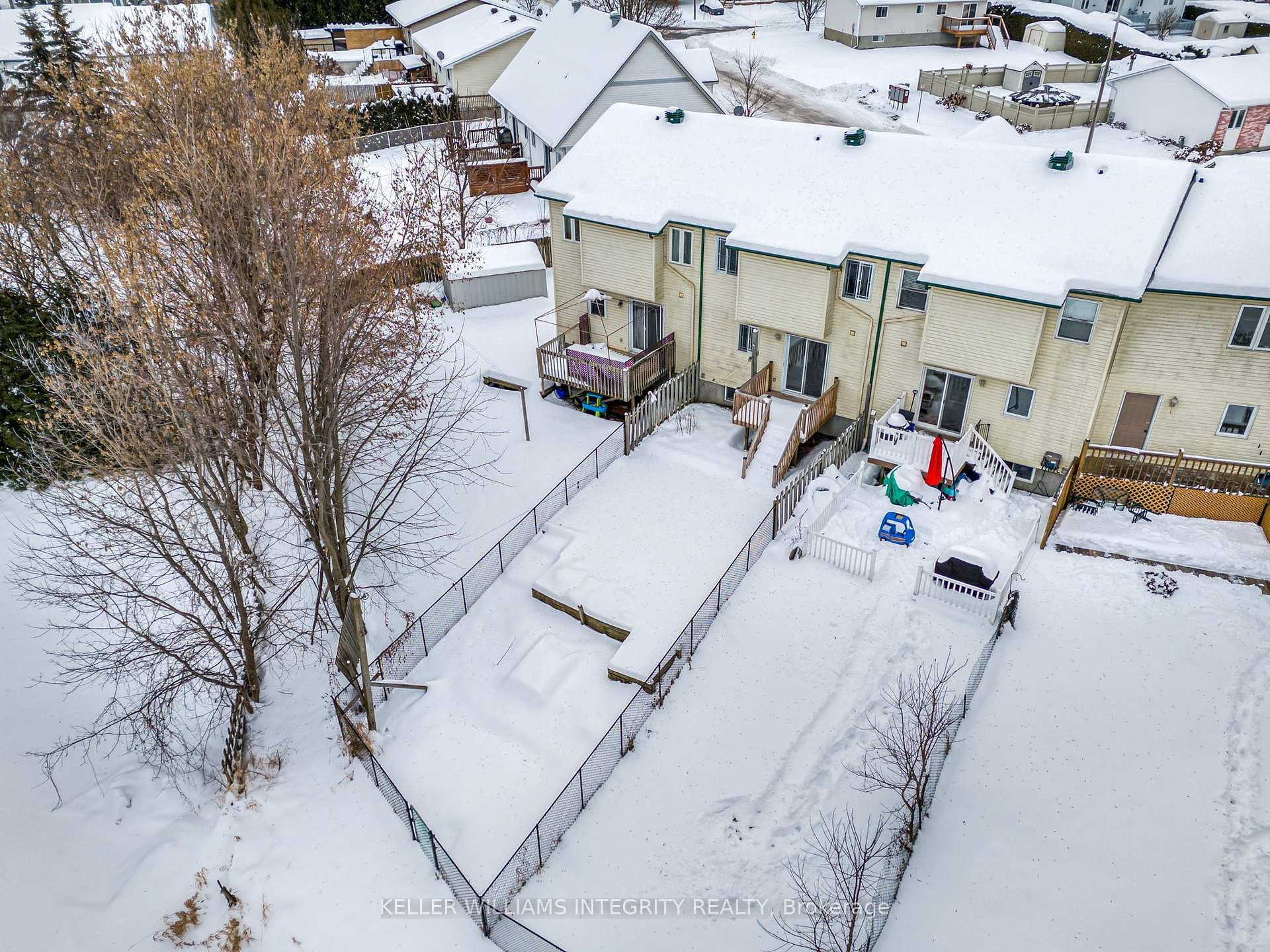 739 Morris Street photo 30
