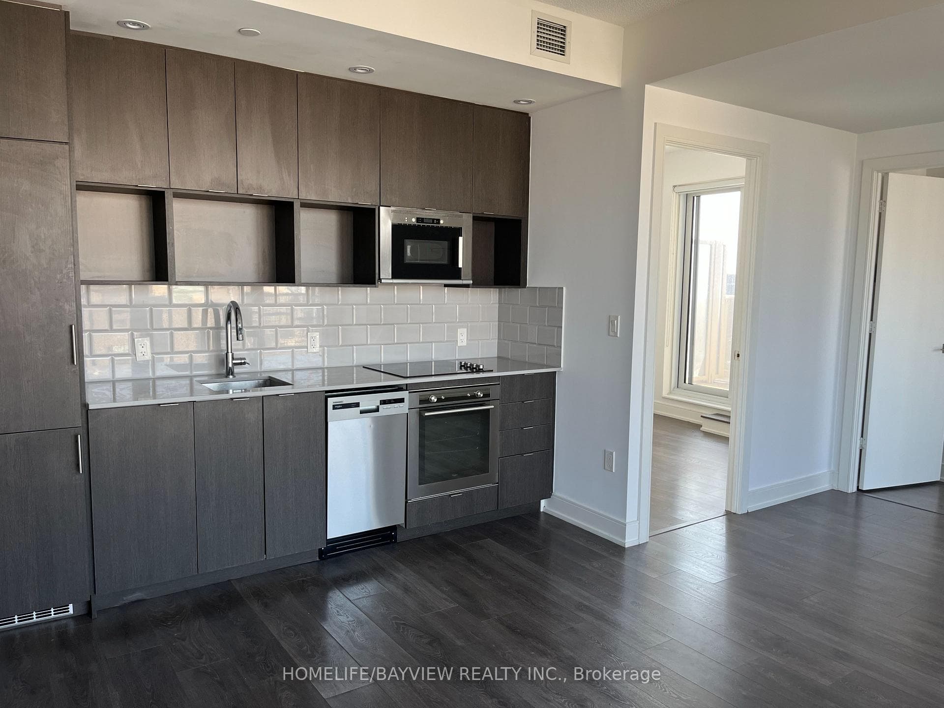 89 McGill Street Unit 2511 photo 13
