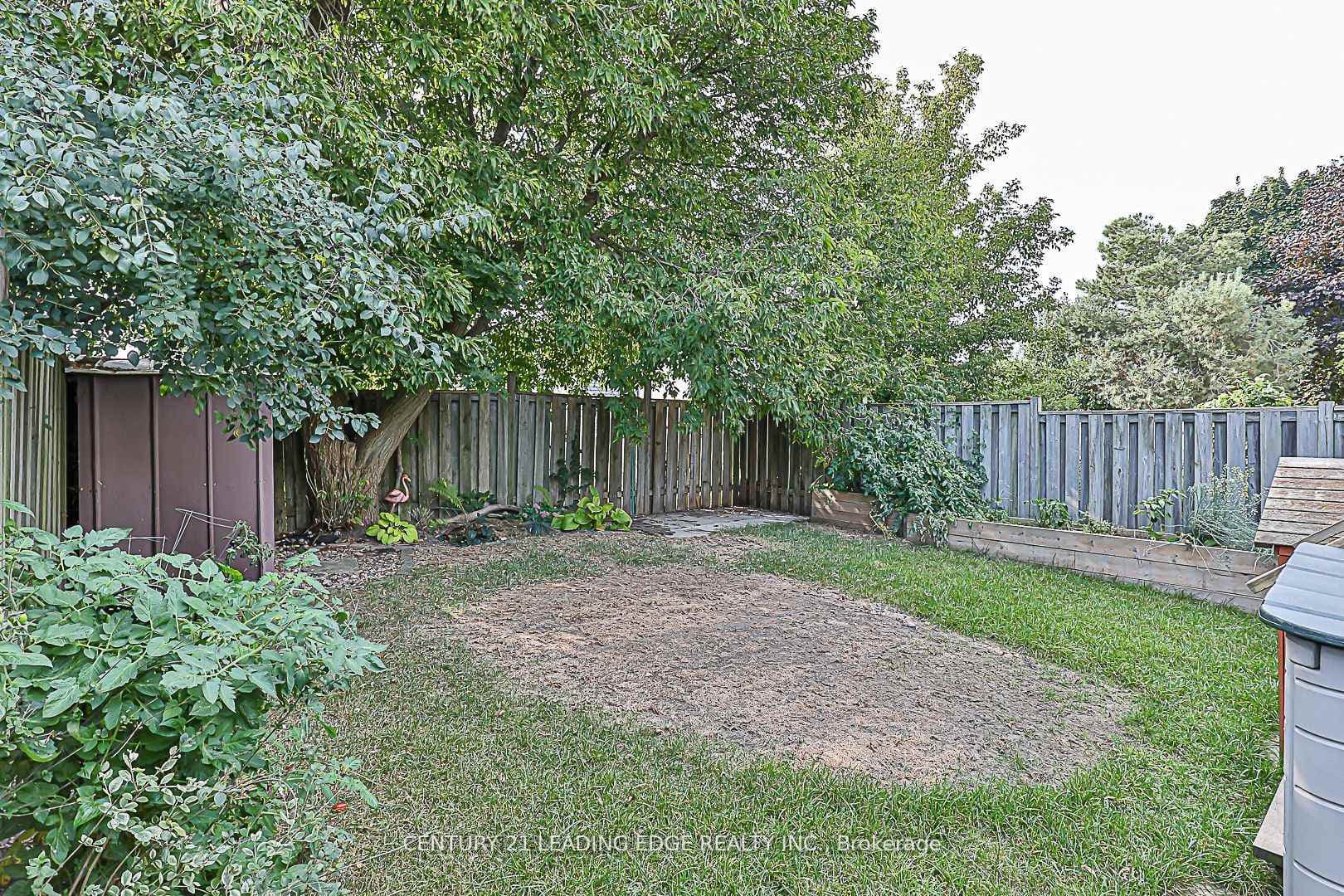 1422 Outlet Drive photo 23