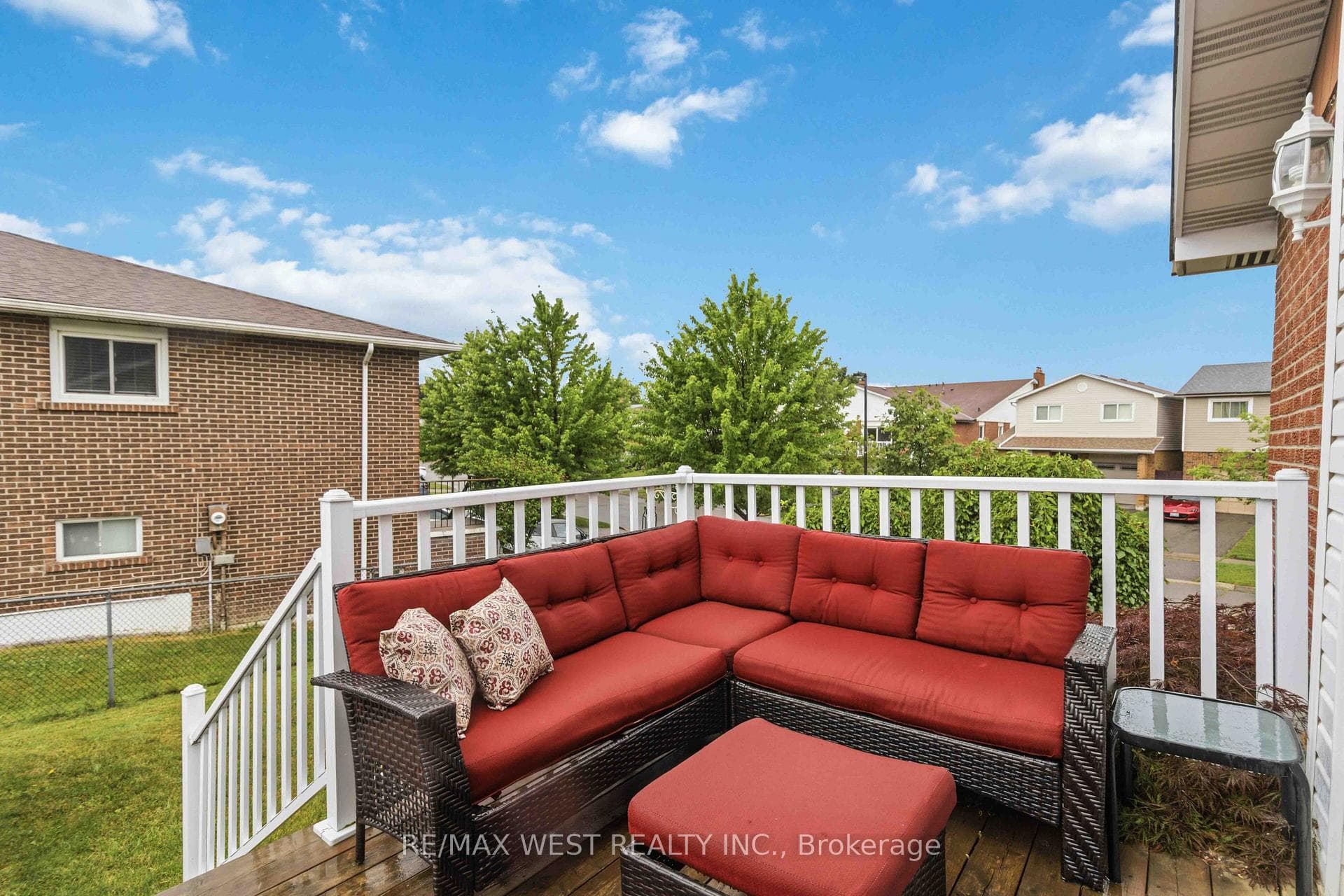 41 Winterfold Dr Drive photo 31
