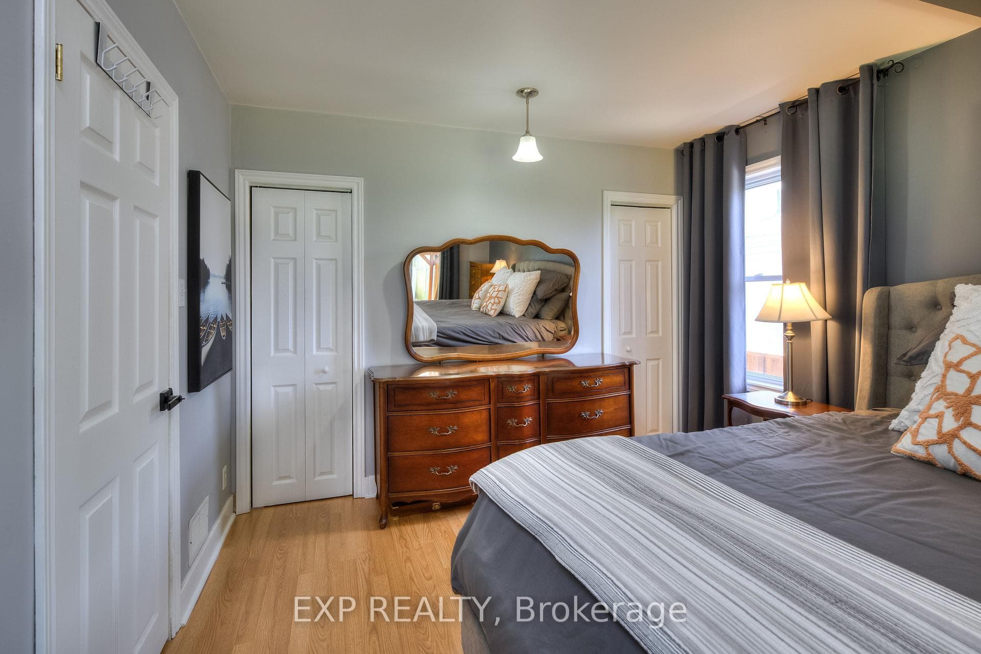125 Elmwood Avenue photo 17
