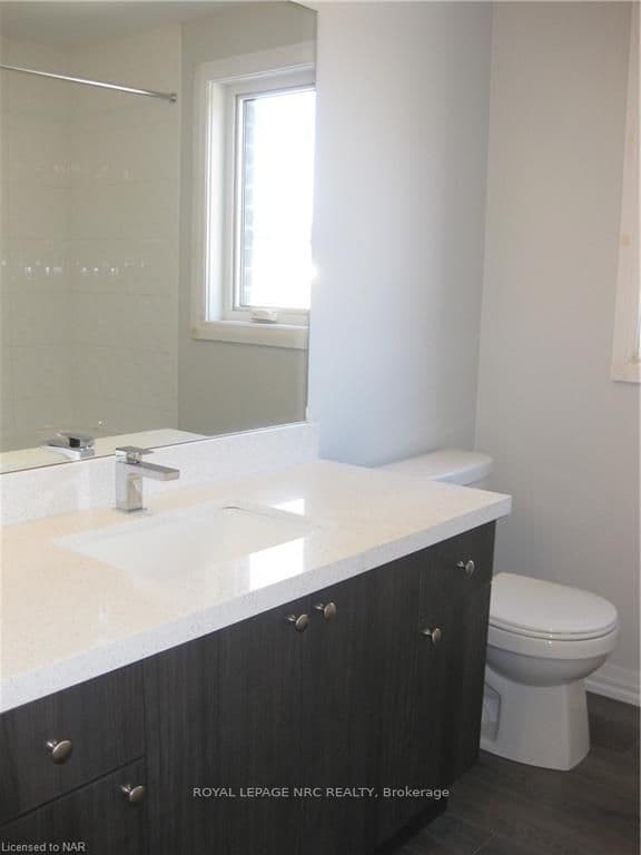 6705 CROPP Street Unit 68 photo 15