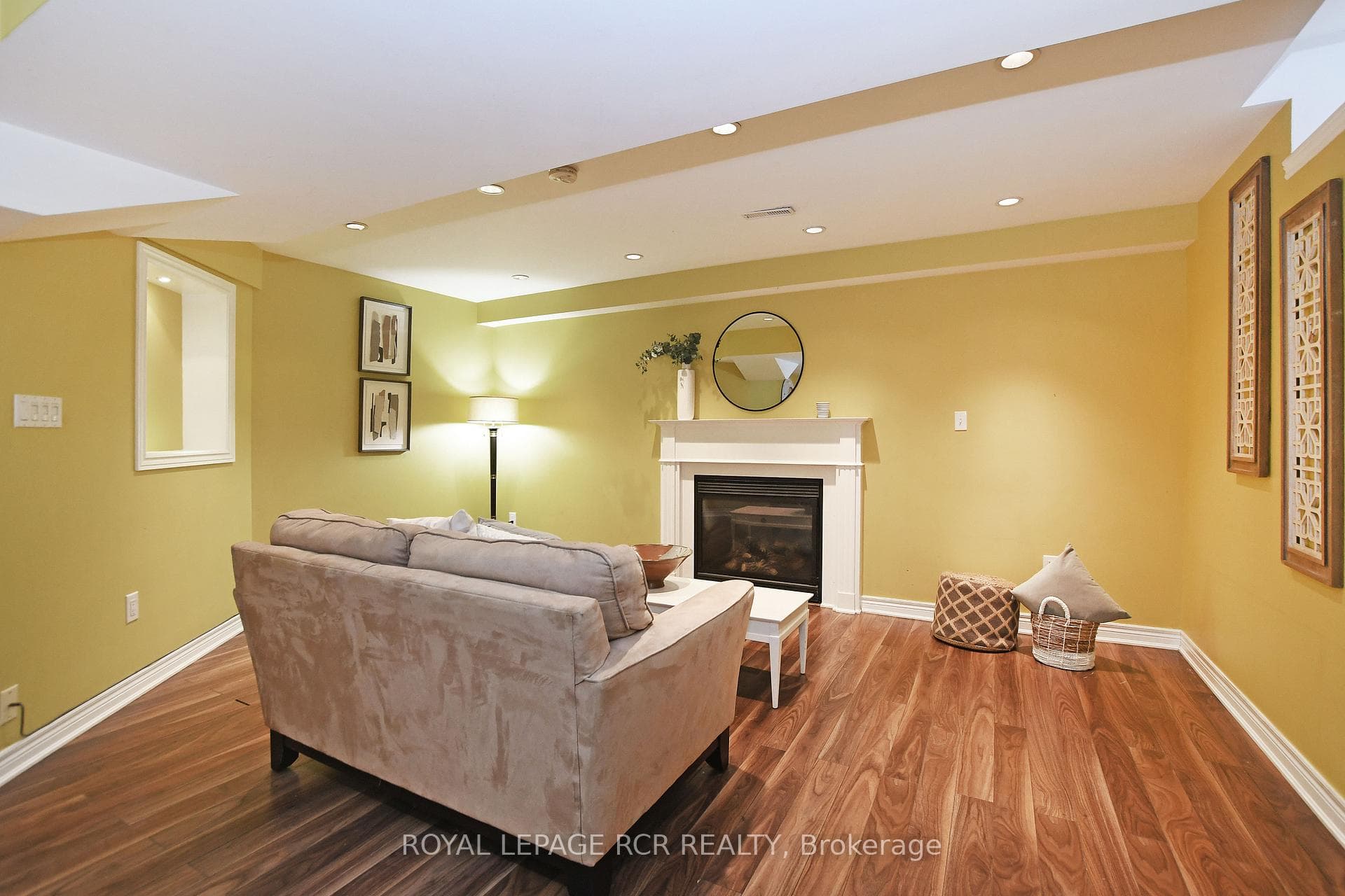 38 Delattaye Avenue photo 28