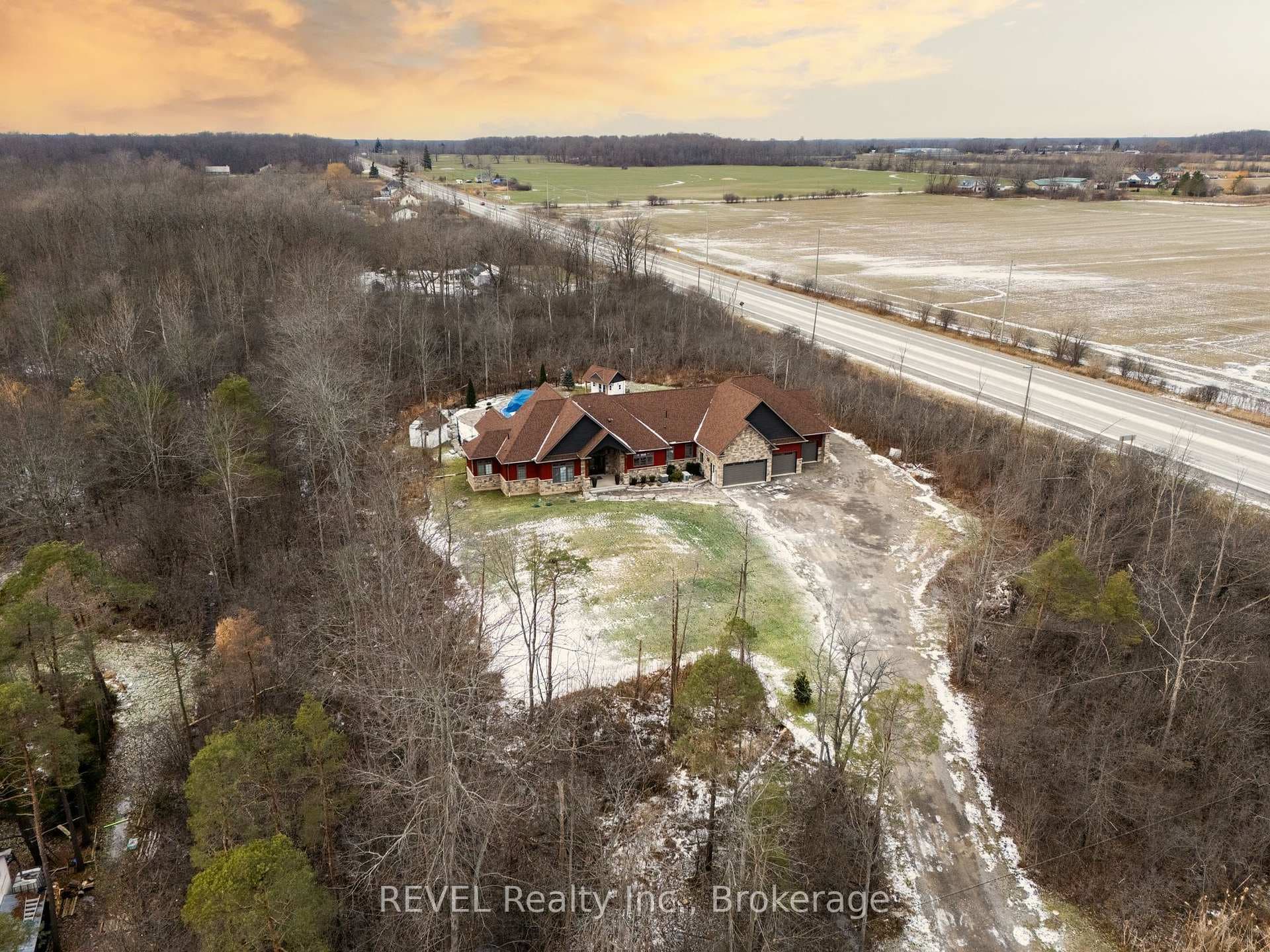 1041 Oakhill Boulevard photo 50