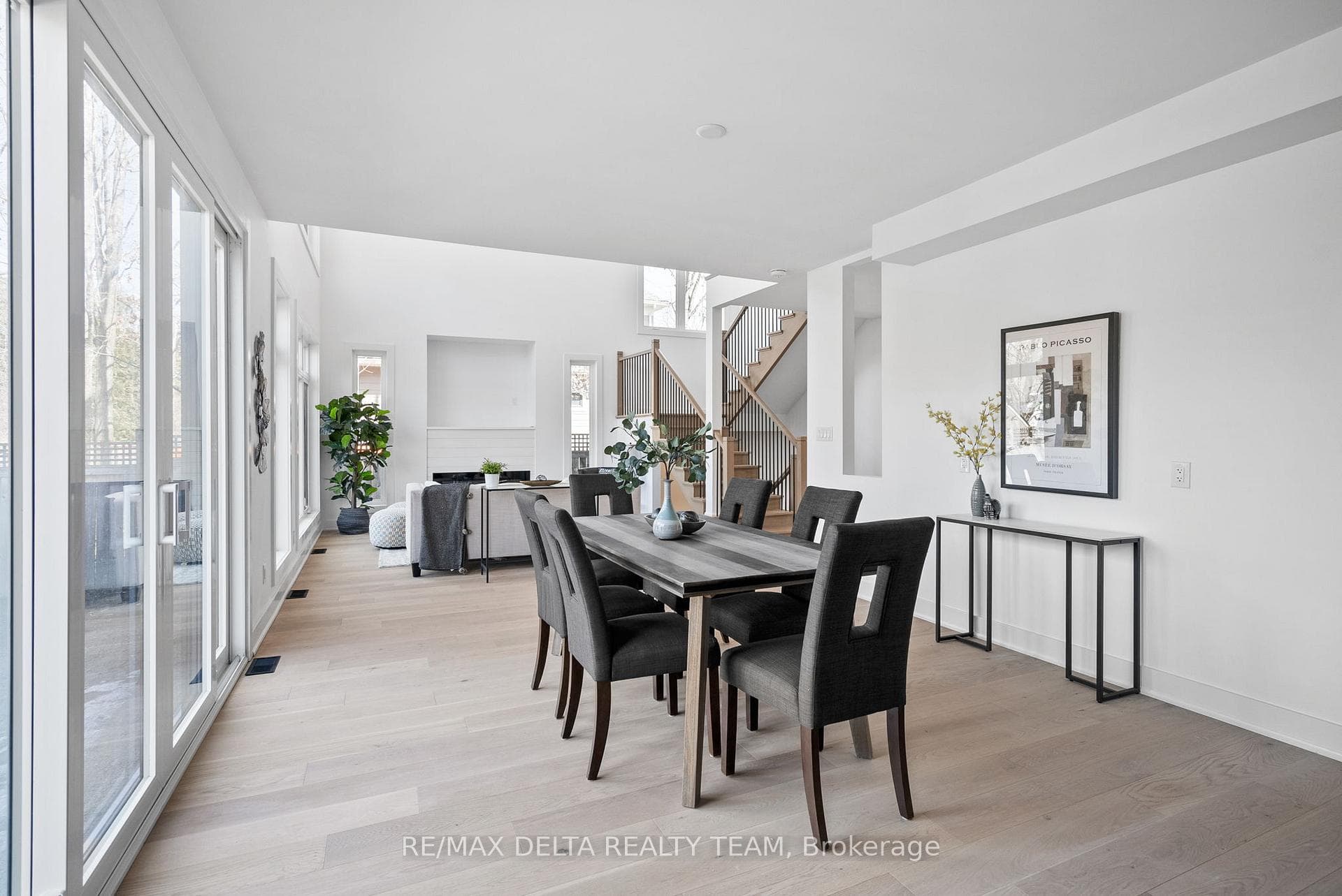 43 ST CLAIRE Avenue photo 10