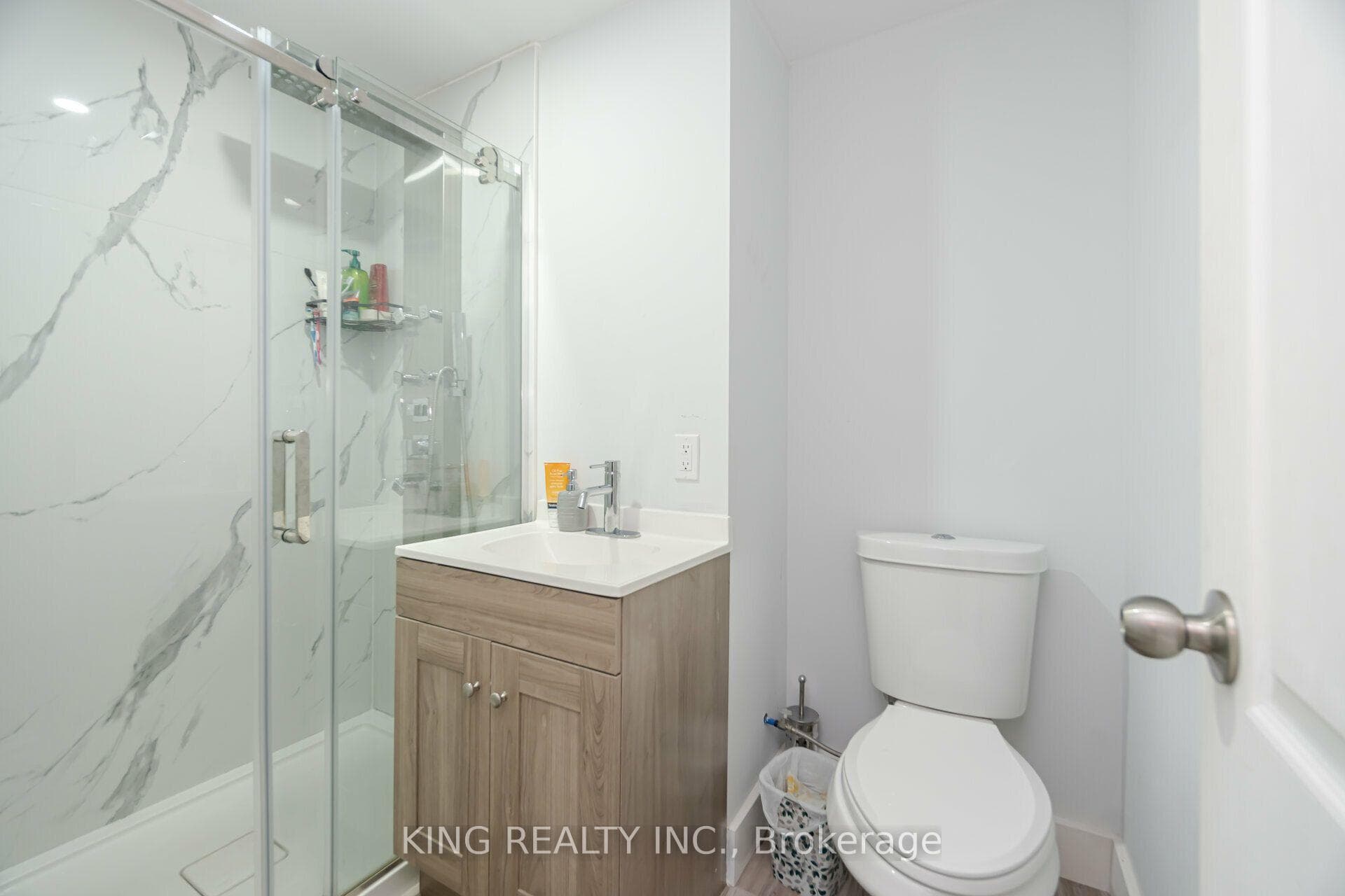 11786 Parson Road photo 38