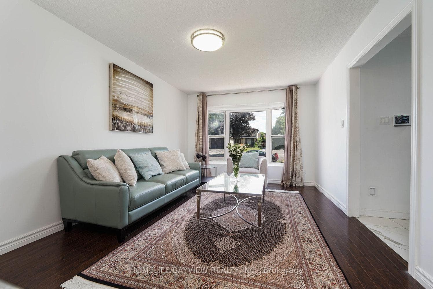 513 Bristol Road photo 14