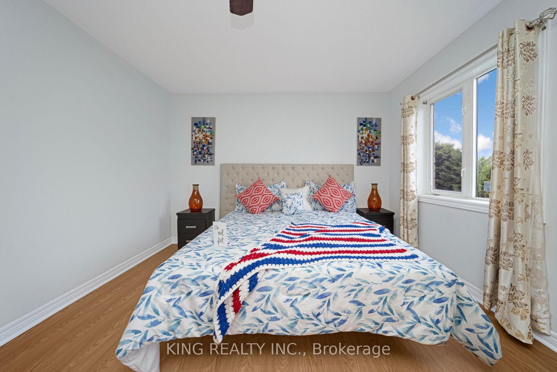 34 Dewridge Court photo 28