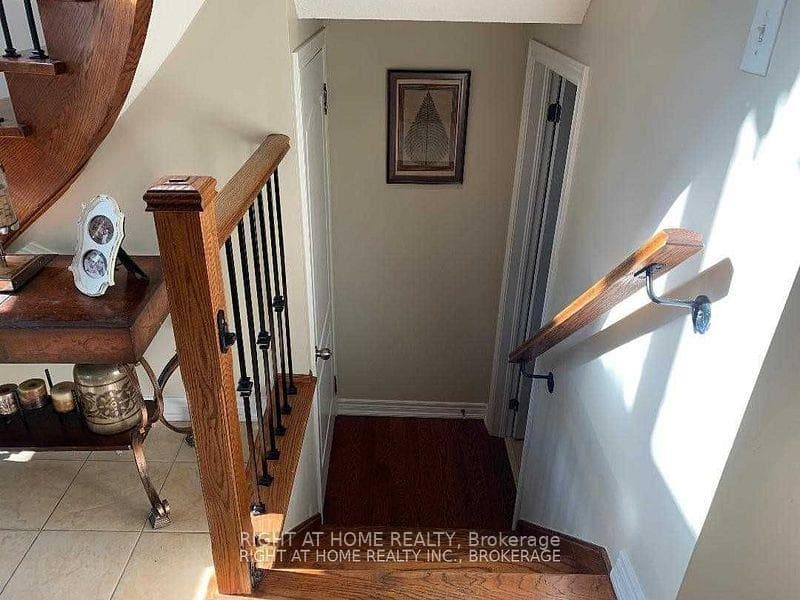 113 Josephine Road Unit UPPER photo 15