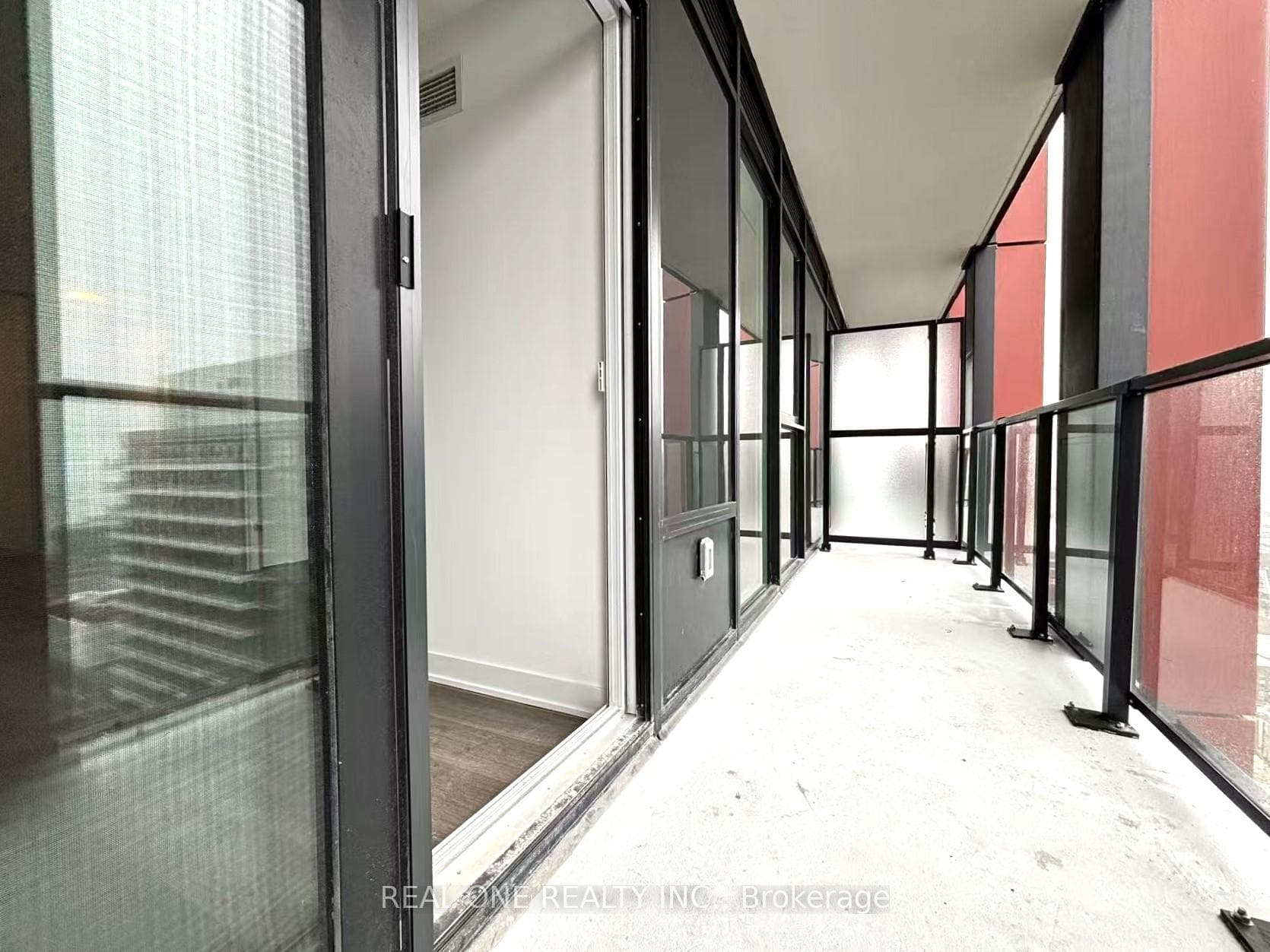 180 Front Street N/A Unit 3507 photo 24