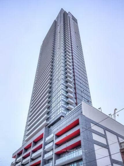 159 Dundas Street Unit 414 photo 1