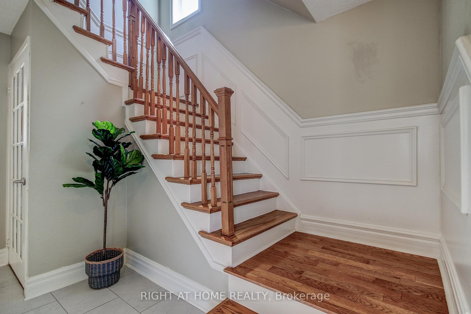 6 Willerton Close photo 20