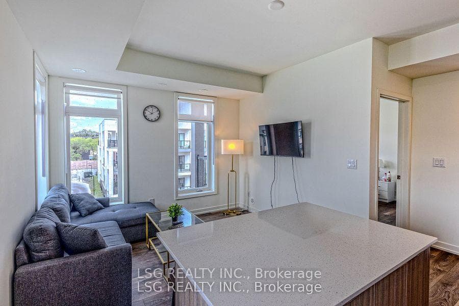 135 Canon Jackson Drive Unit 409 photo 5