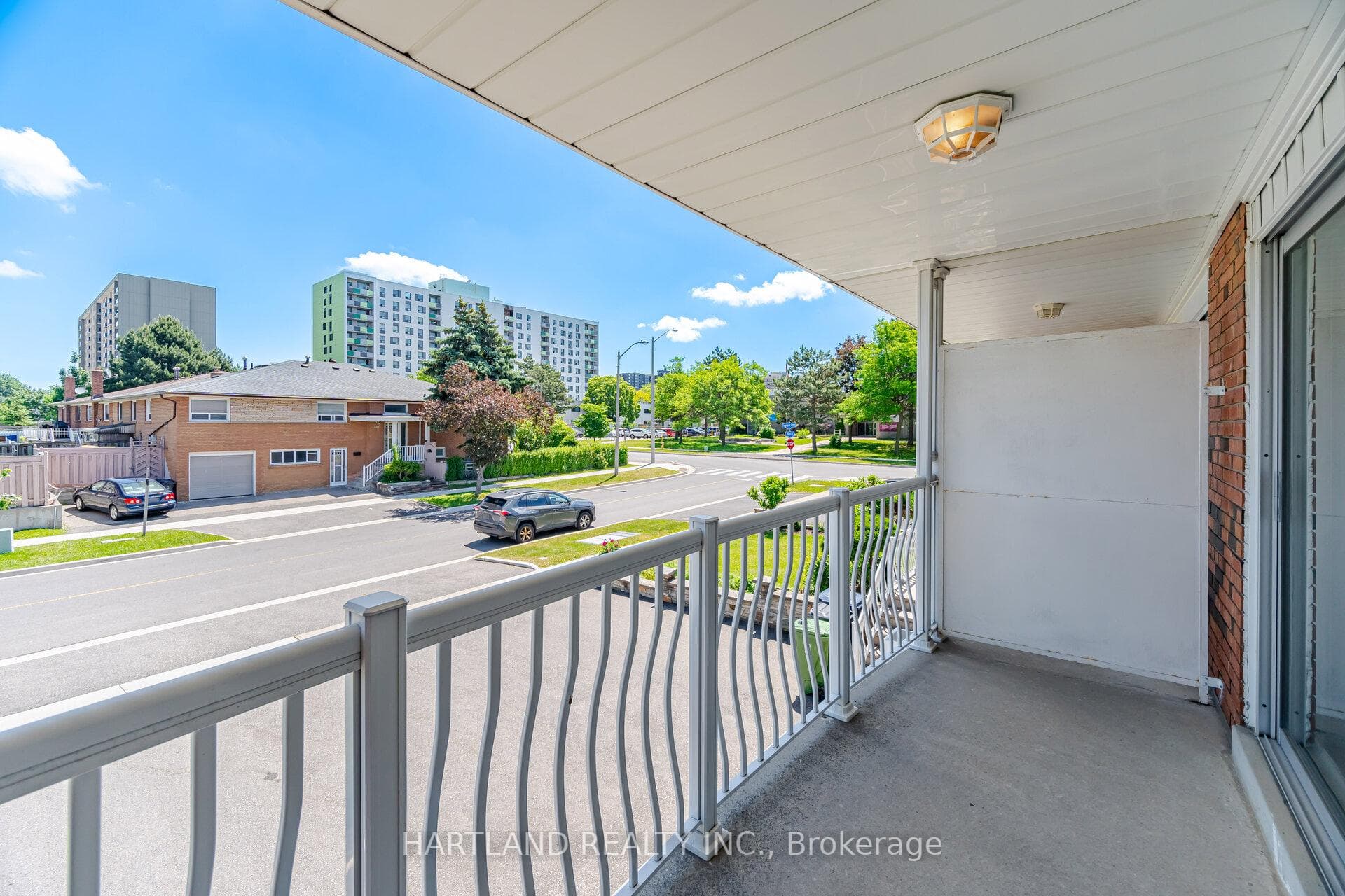 12 Picaro Drive photo 6