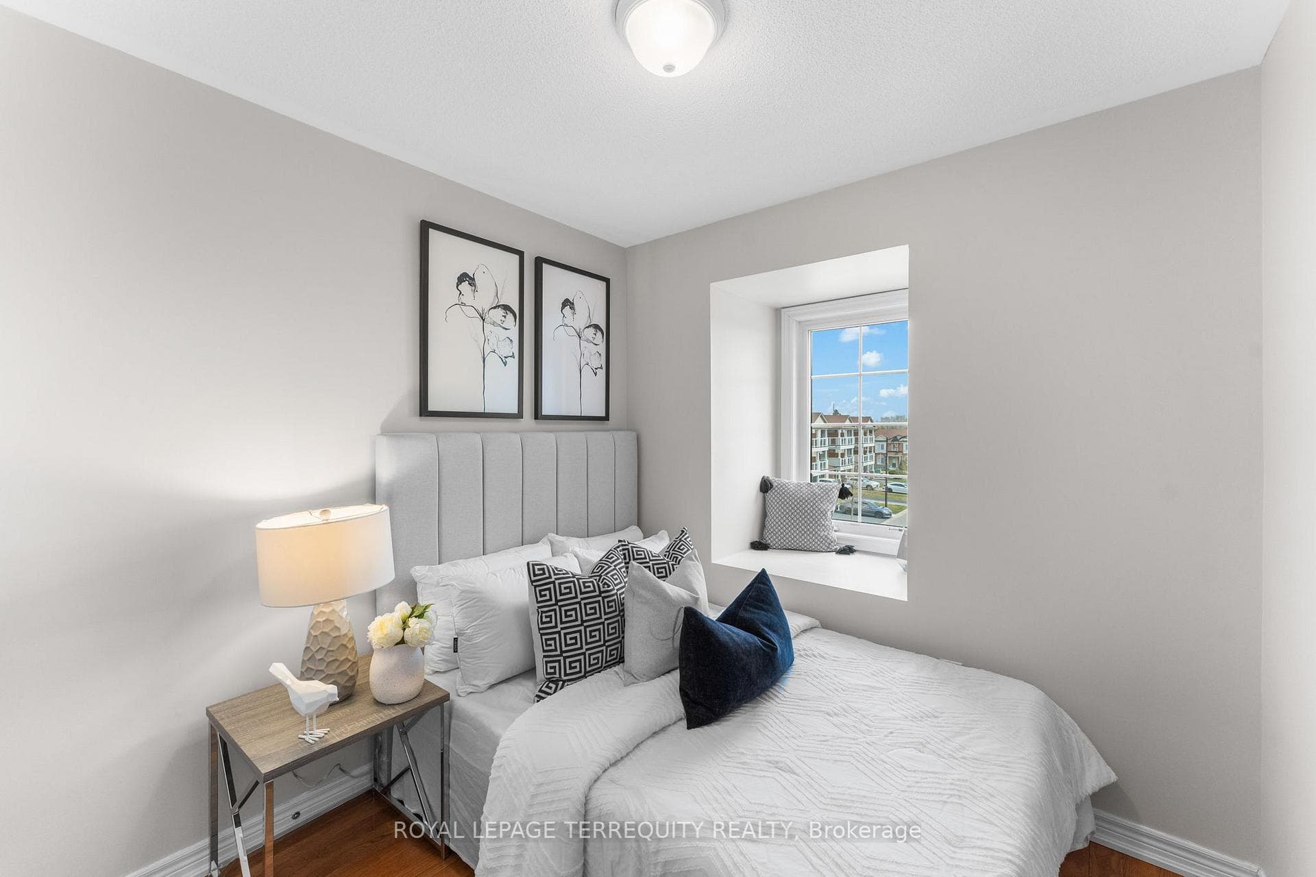 1779 Carousel Drive photo 32