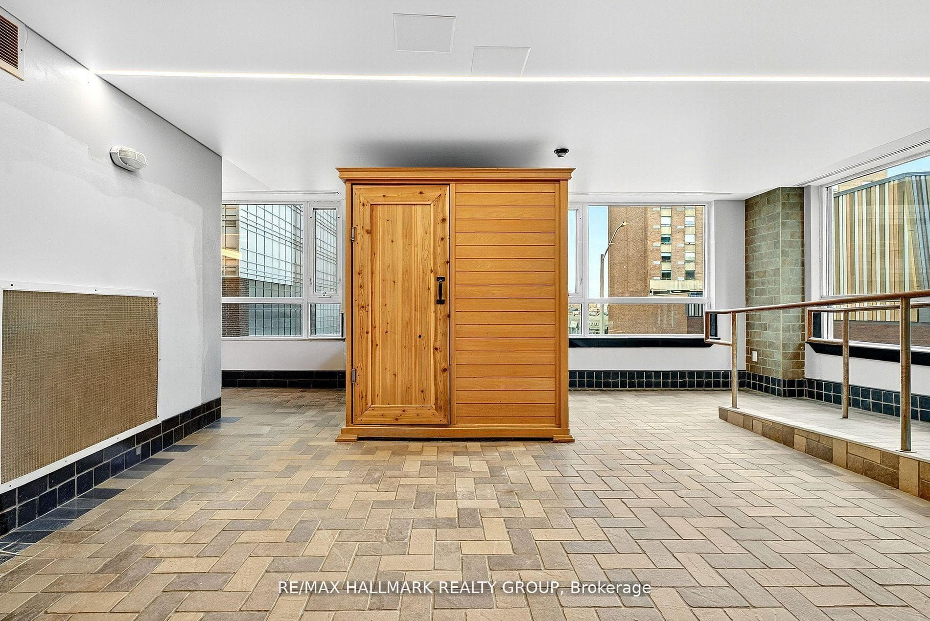 200 Besserer Street Unit 1206 photo 15