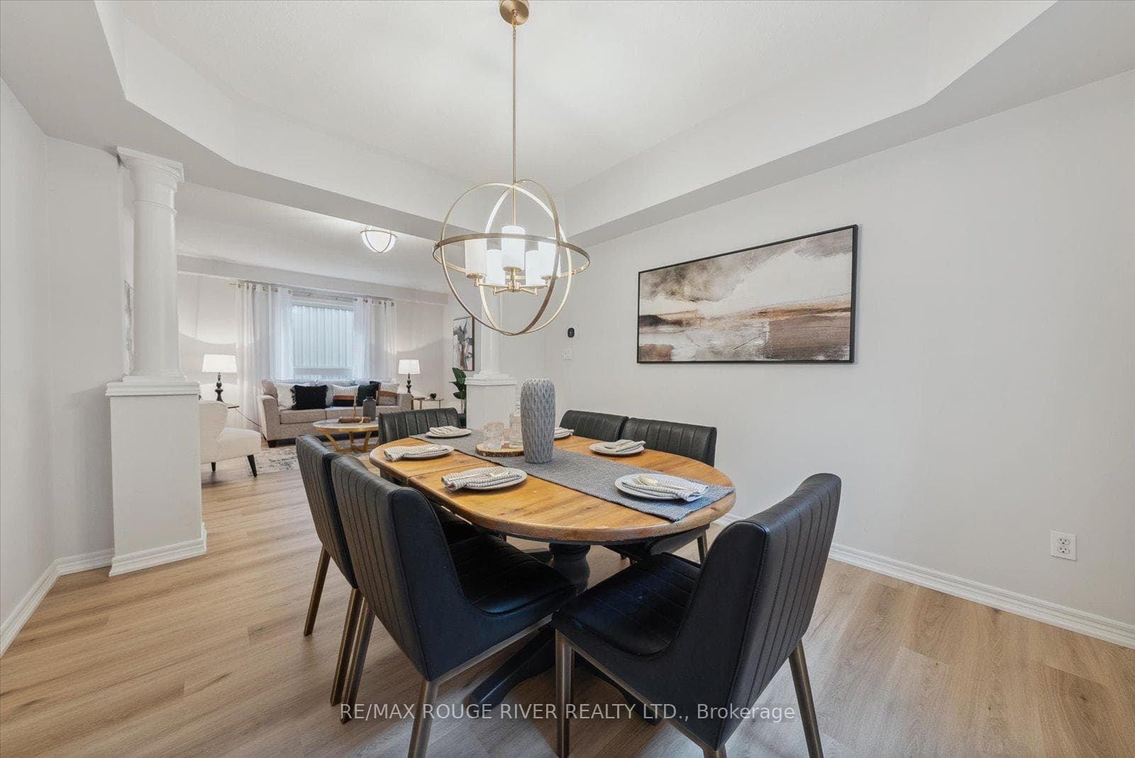 97 Blackfriar Avenue photo 8