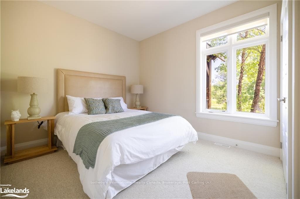 380 MACEY BAY Road photo 29