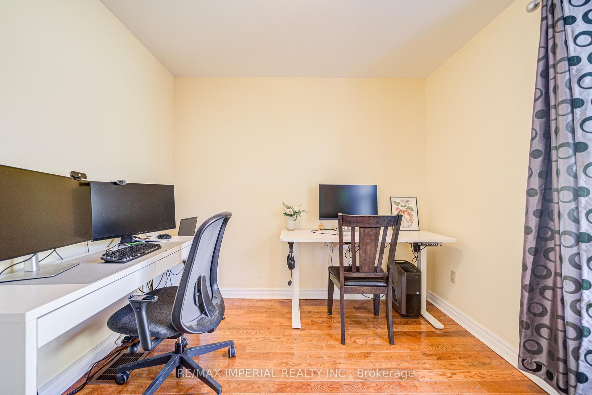 318 Hollyberry Trail photo 42