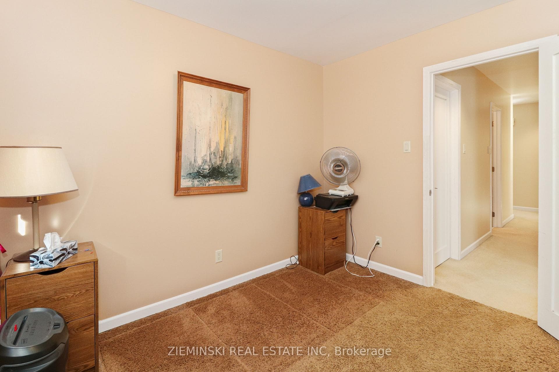 619 Reynolds Street photo 24