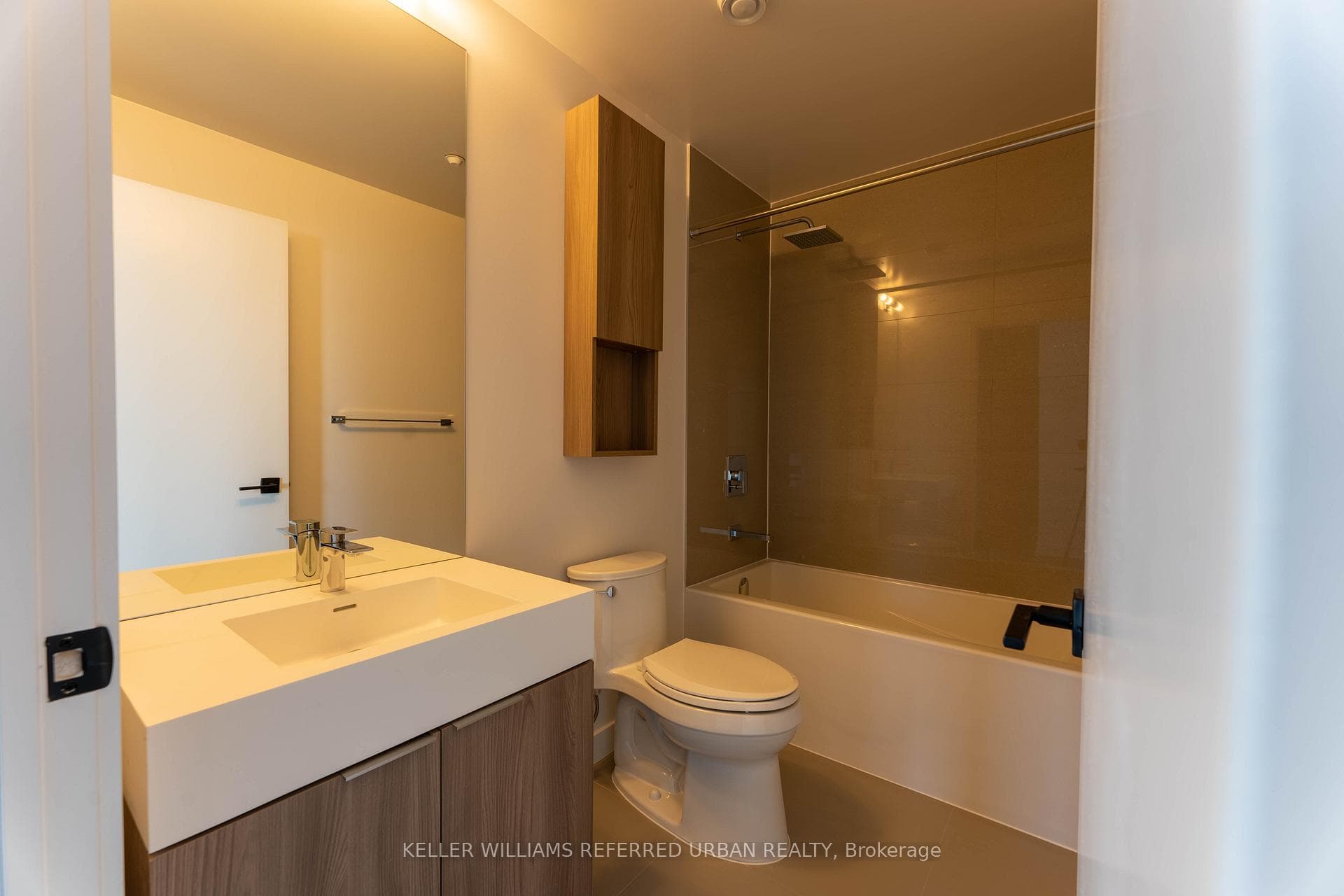 60 Tannery Road Unit 701 photo 8