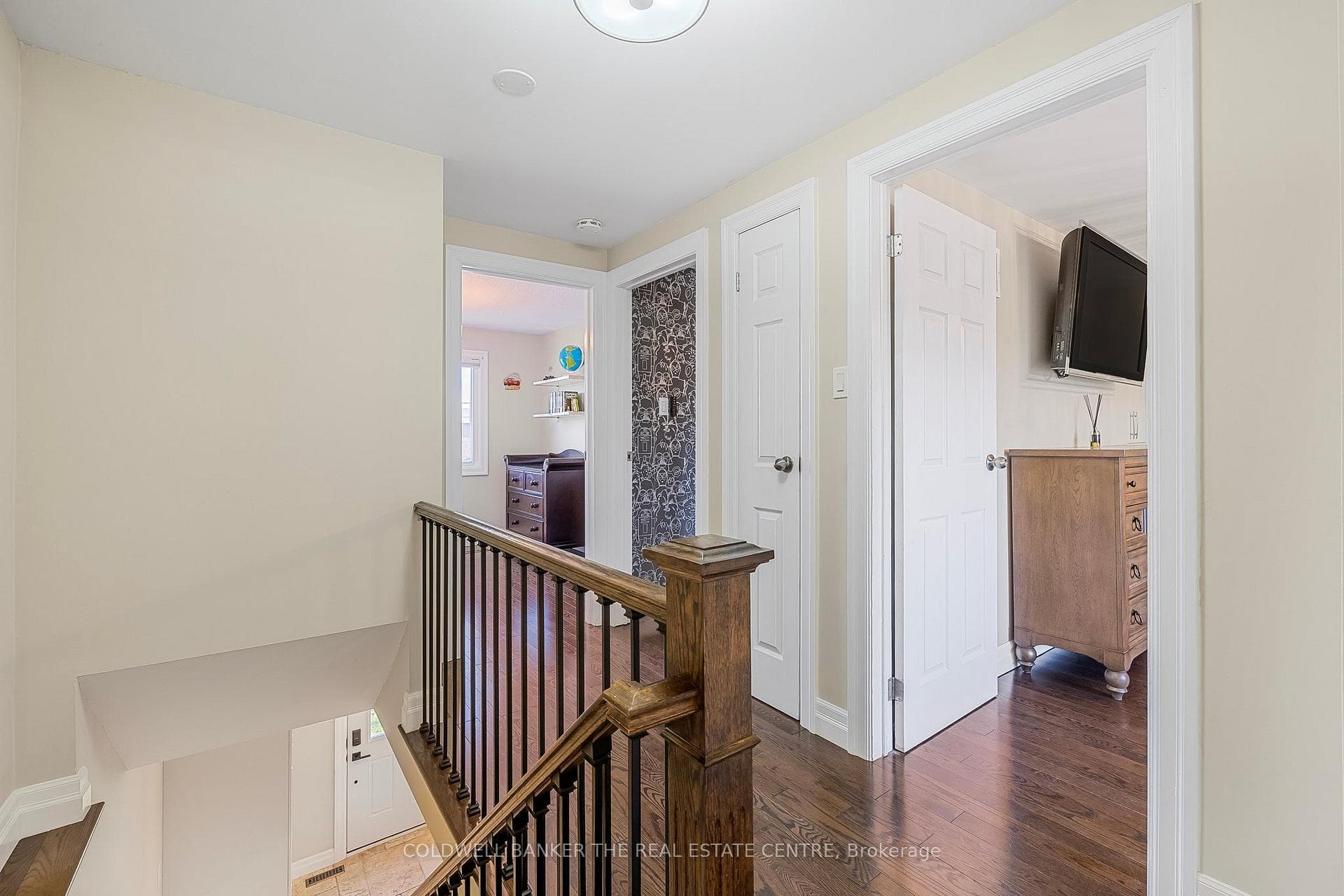 281 London Road photo 16