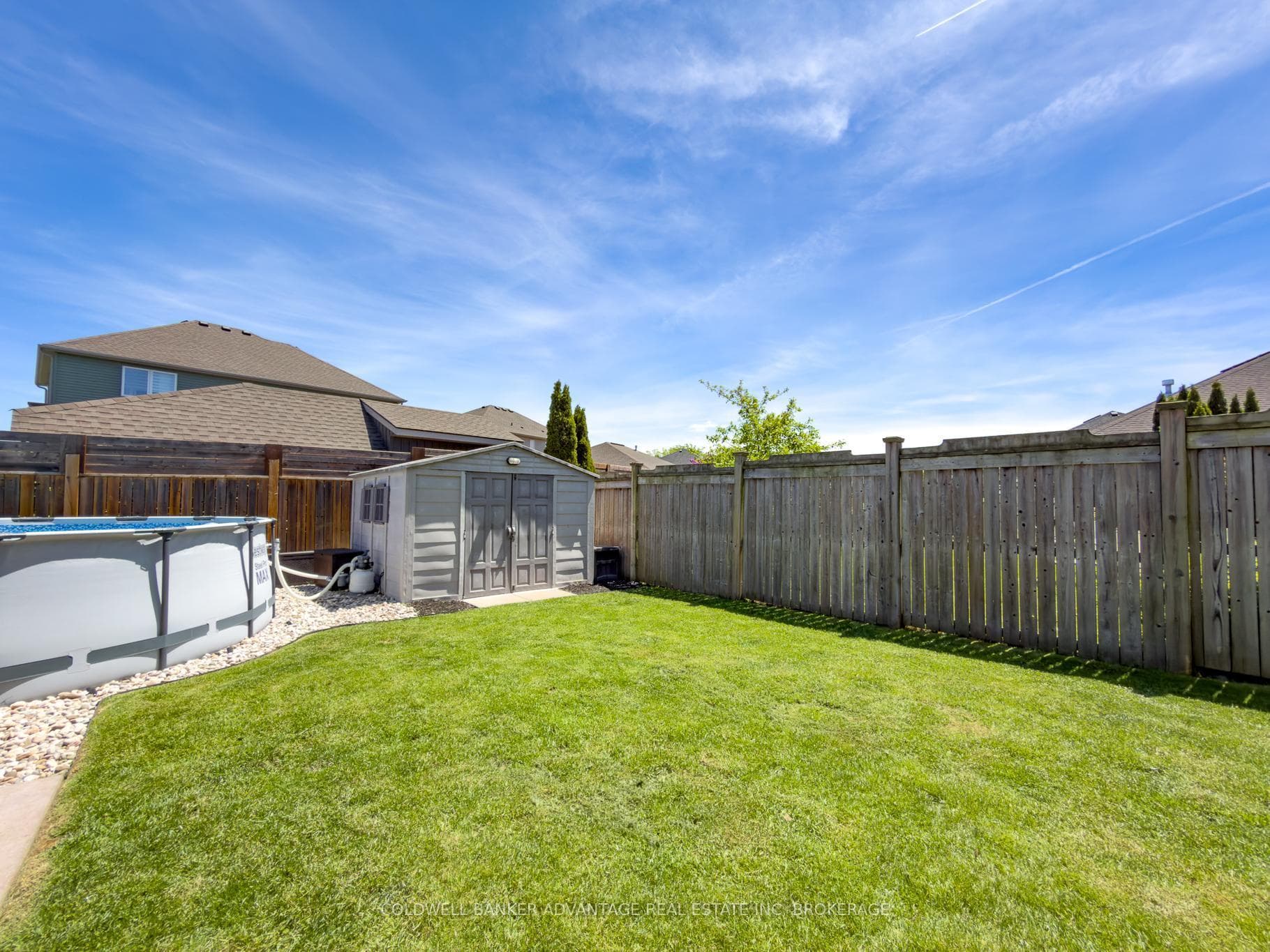336 Creekside Drive photo 40