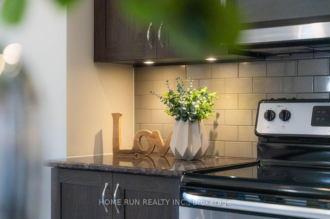 261 Brambling Way photo 21