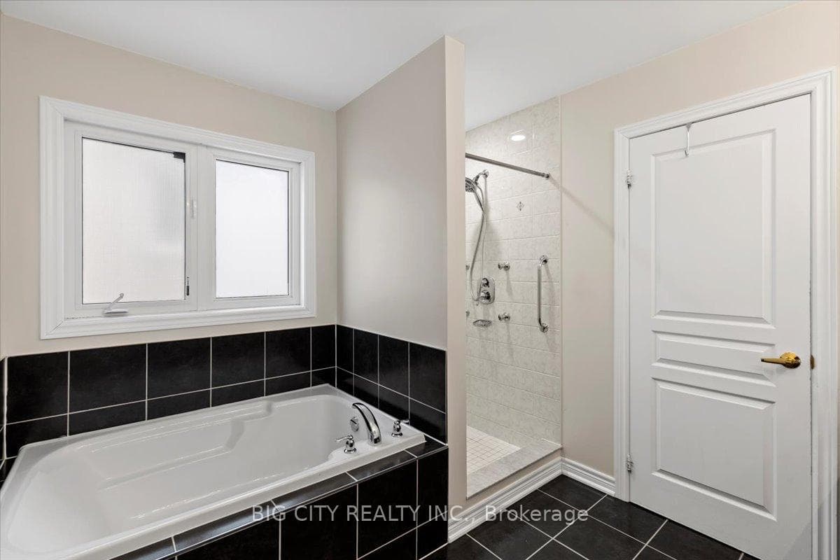 56 Haskett Drive photo 23