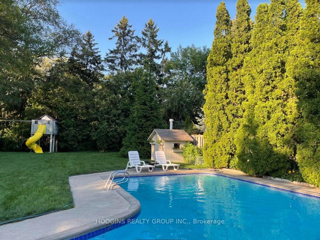 1327 Bramblewood Lane photo 6