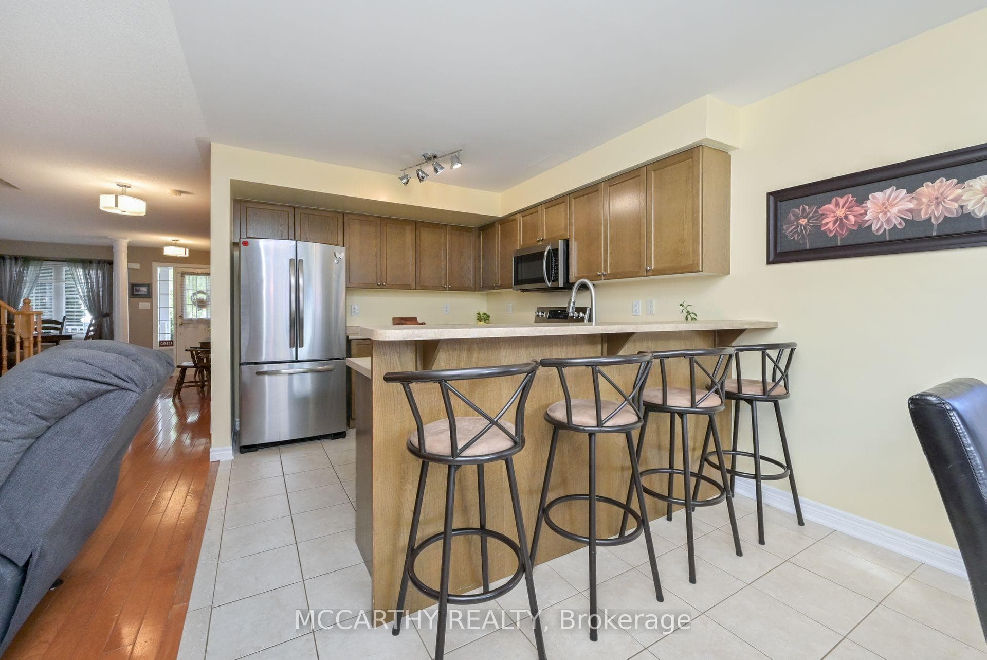 225 Berry Street photo 10