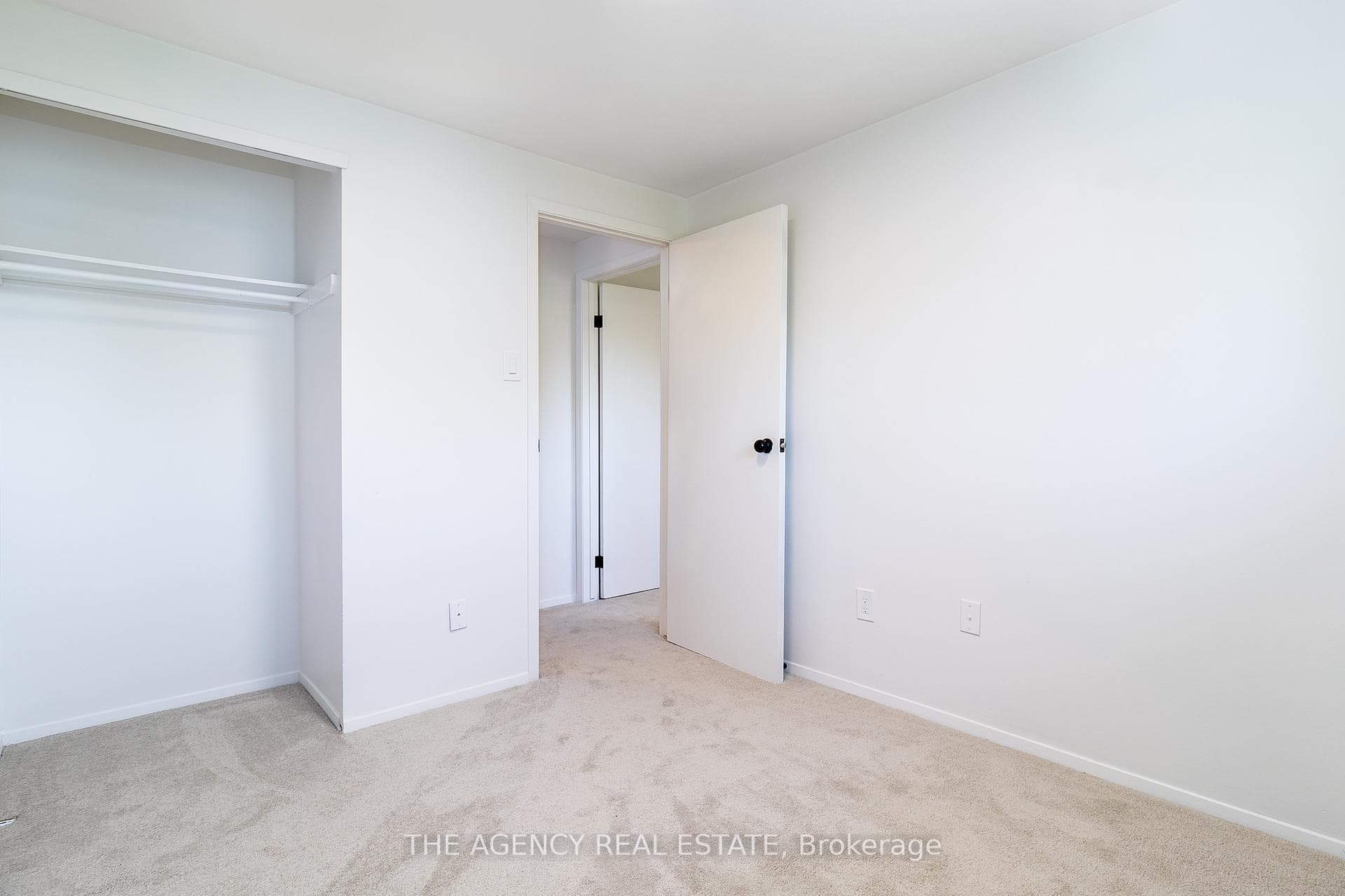 577 Third Street Unit 35 photo 11