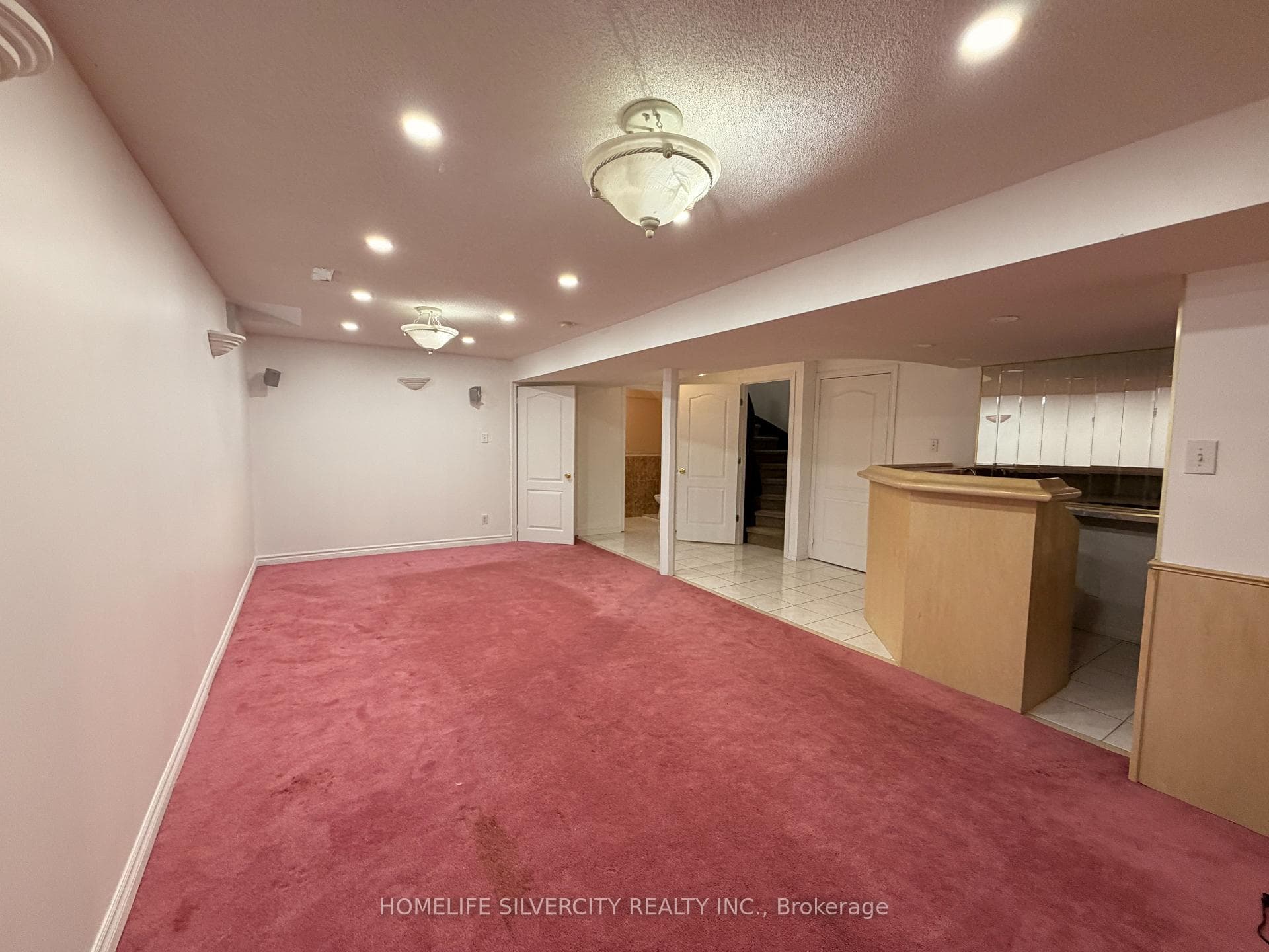 5 Blue Oak Avenue photo 32