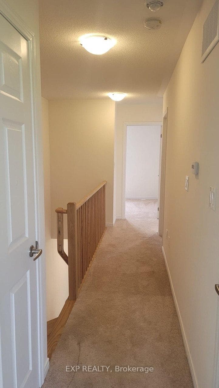 2663 Magdalen Path Unit 27 photo 7