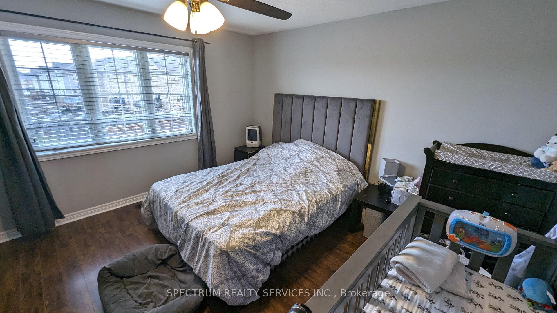 18 Matthewson Avenue photo 8
