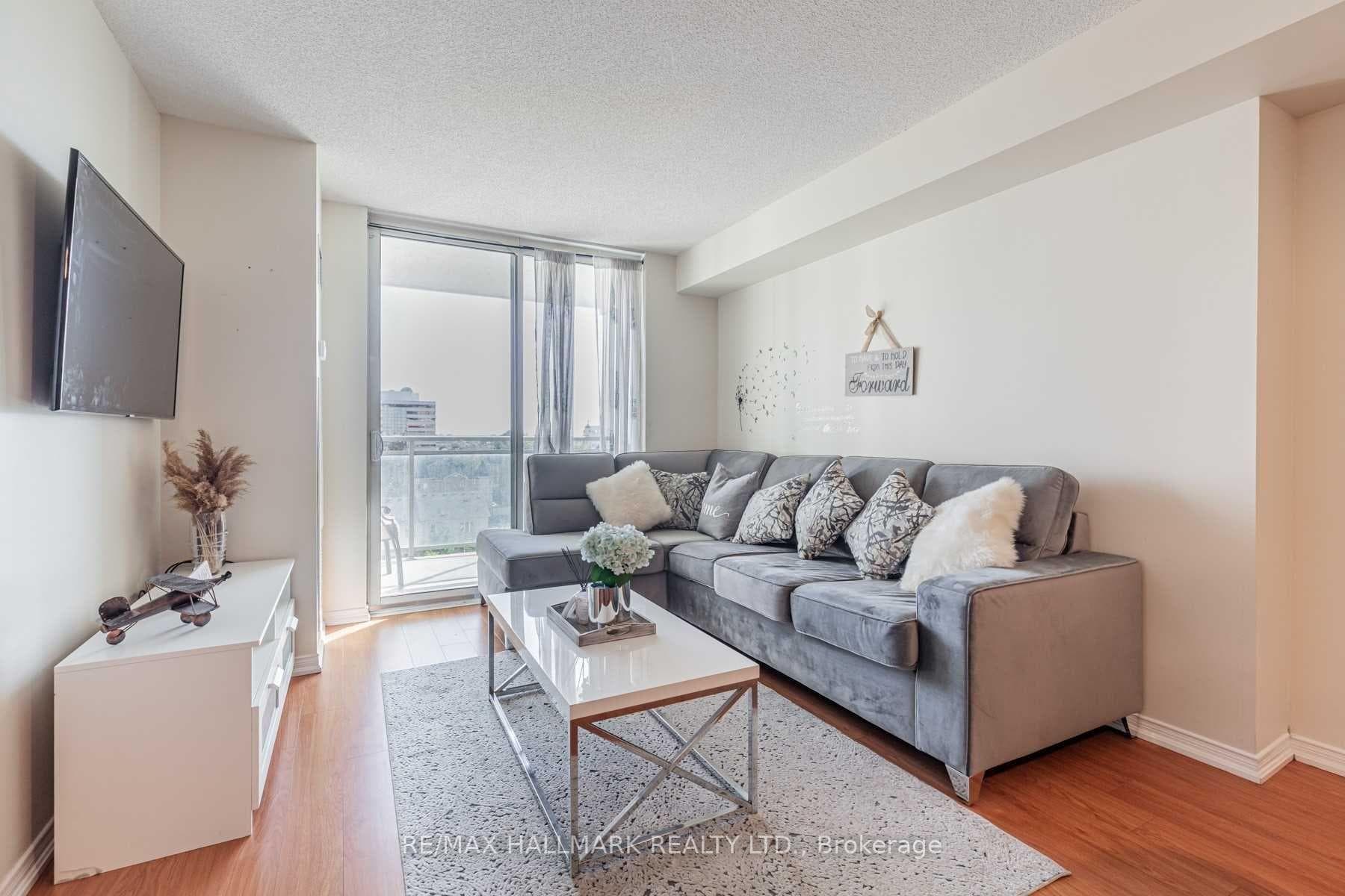 6 Rosebank Drive Unit 7i photo 15