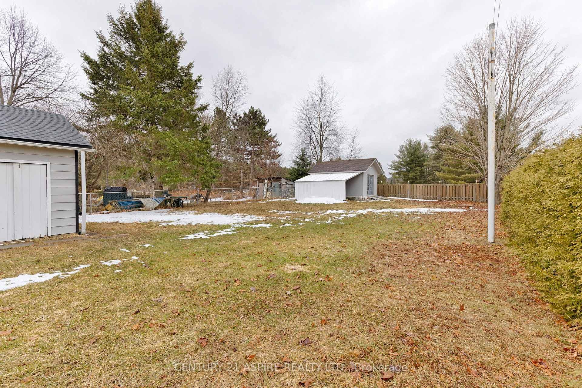 100 Ken Drive photo 45