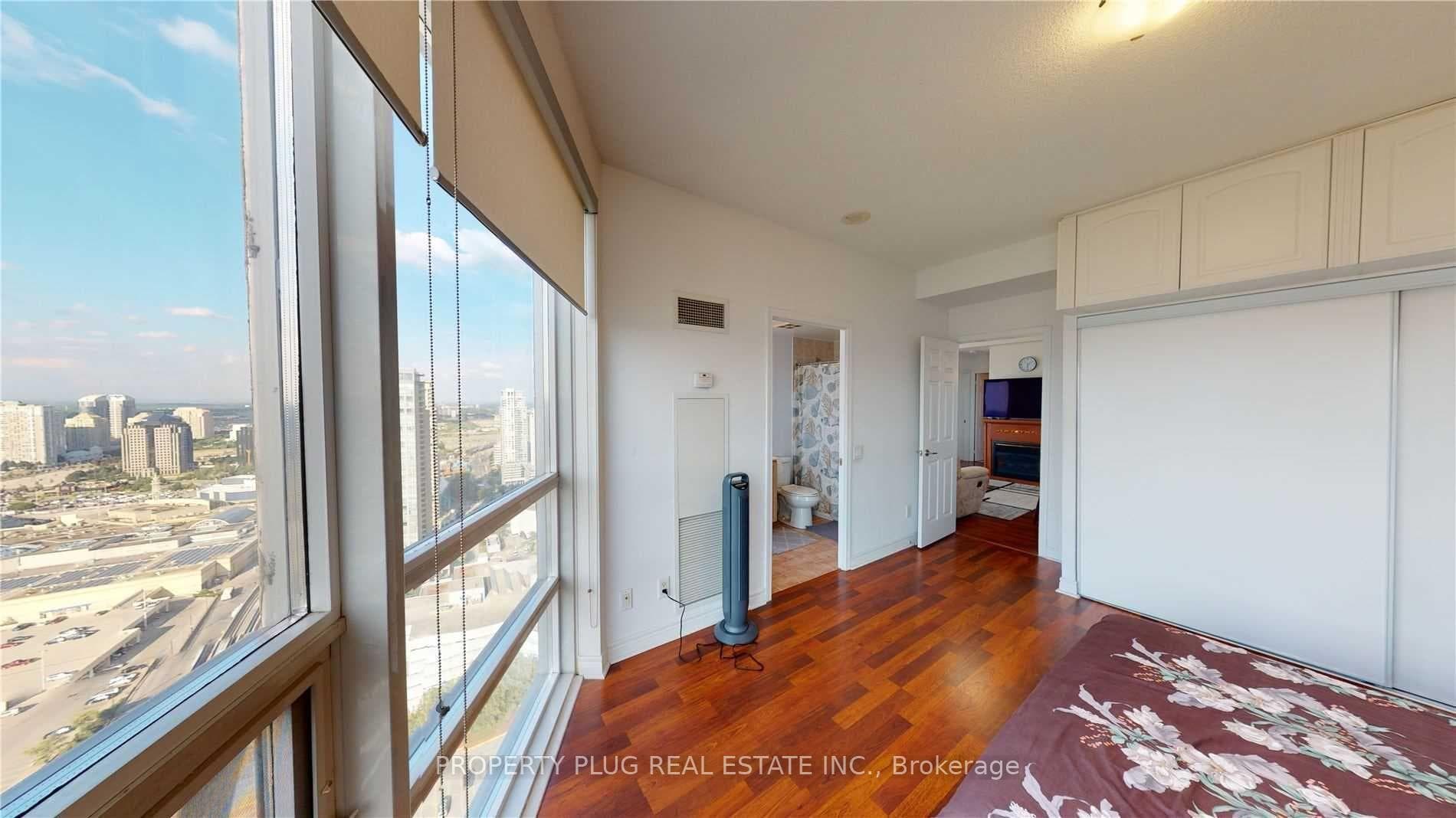 83 Borough Drive Unit 3506 photo 23